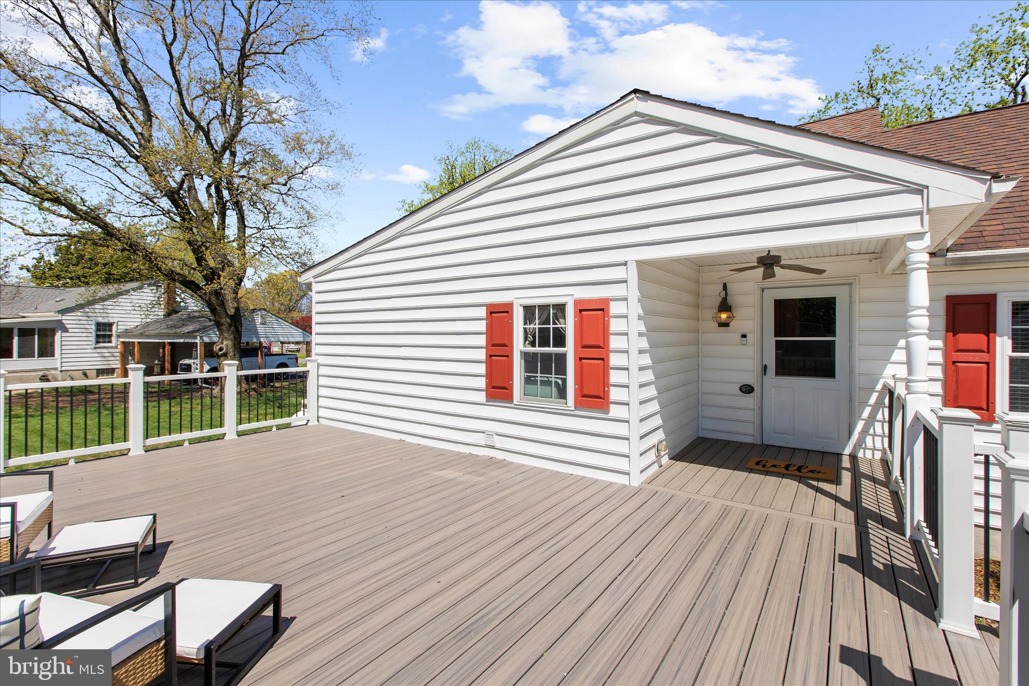 MARGATE - Residential