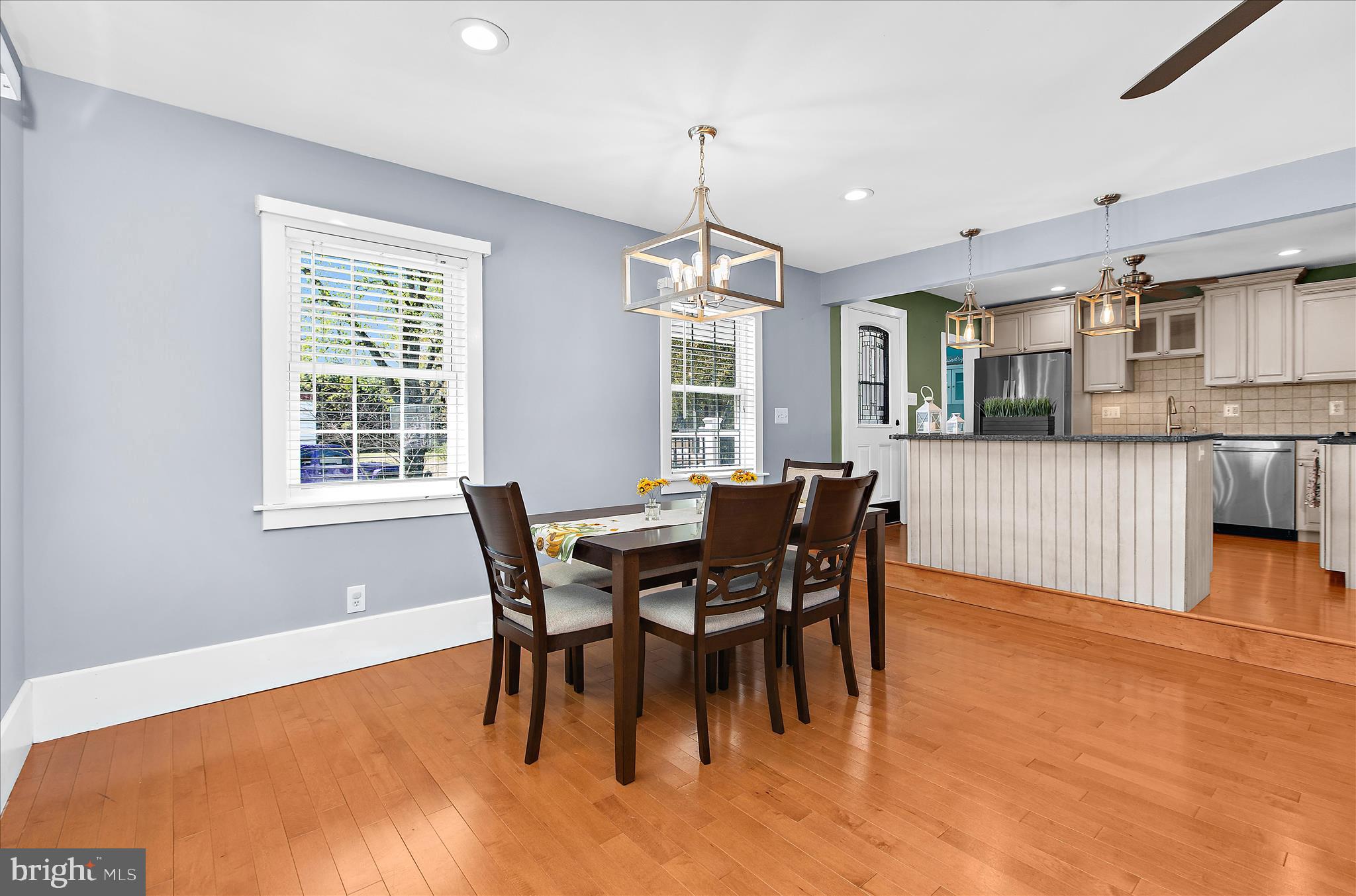 MARGATE - Residential