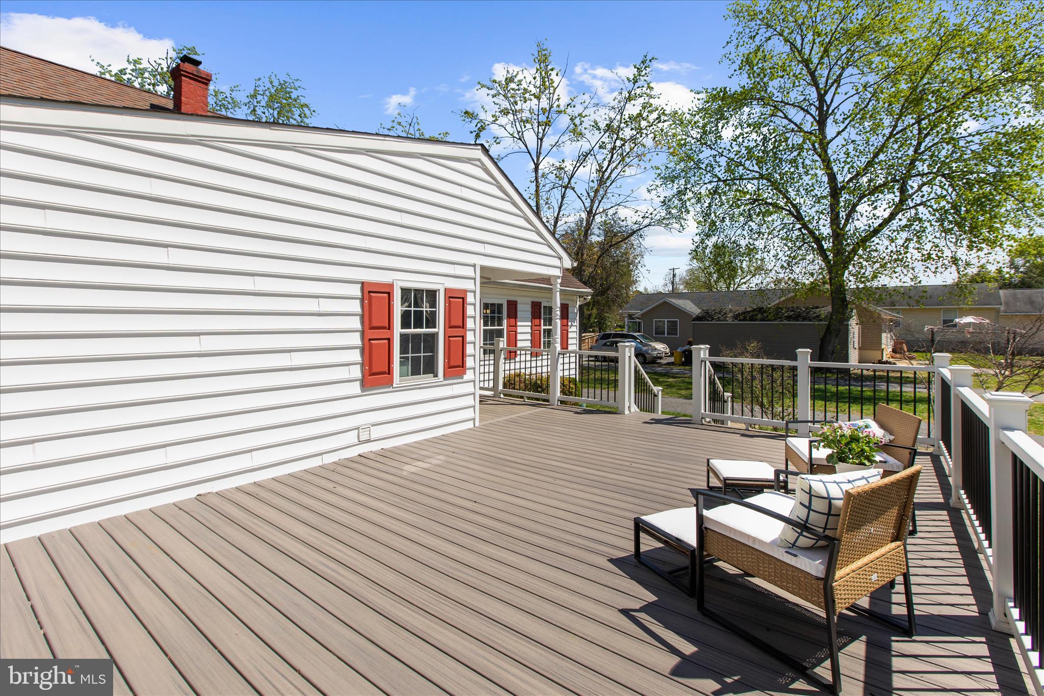 MARGATE - Residential