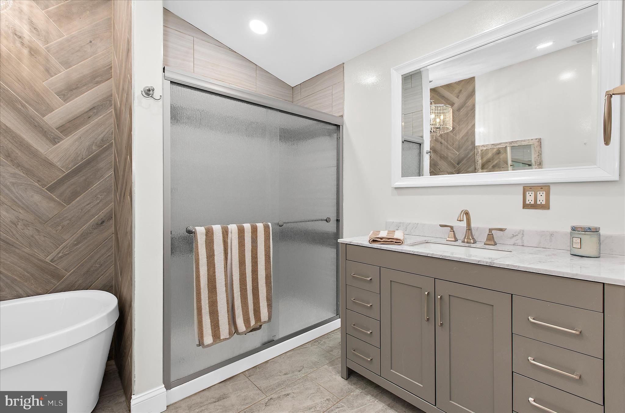 MARGATE - Residential