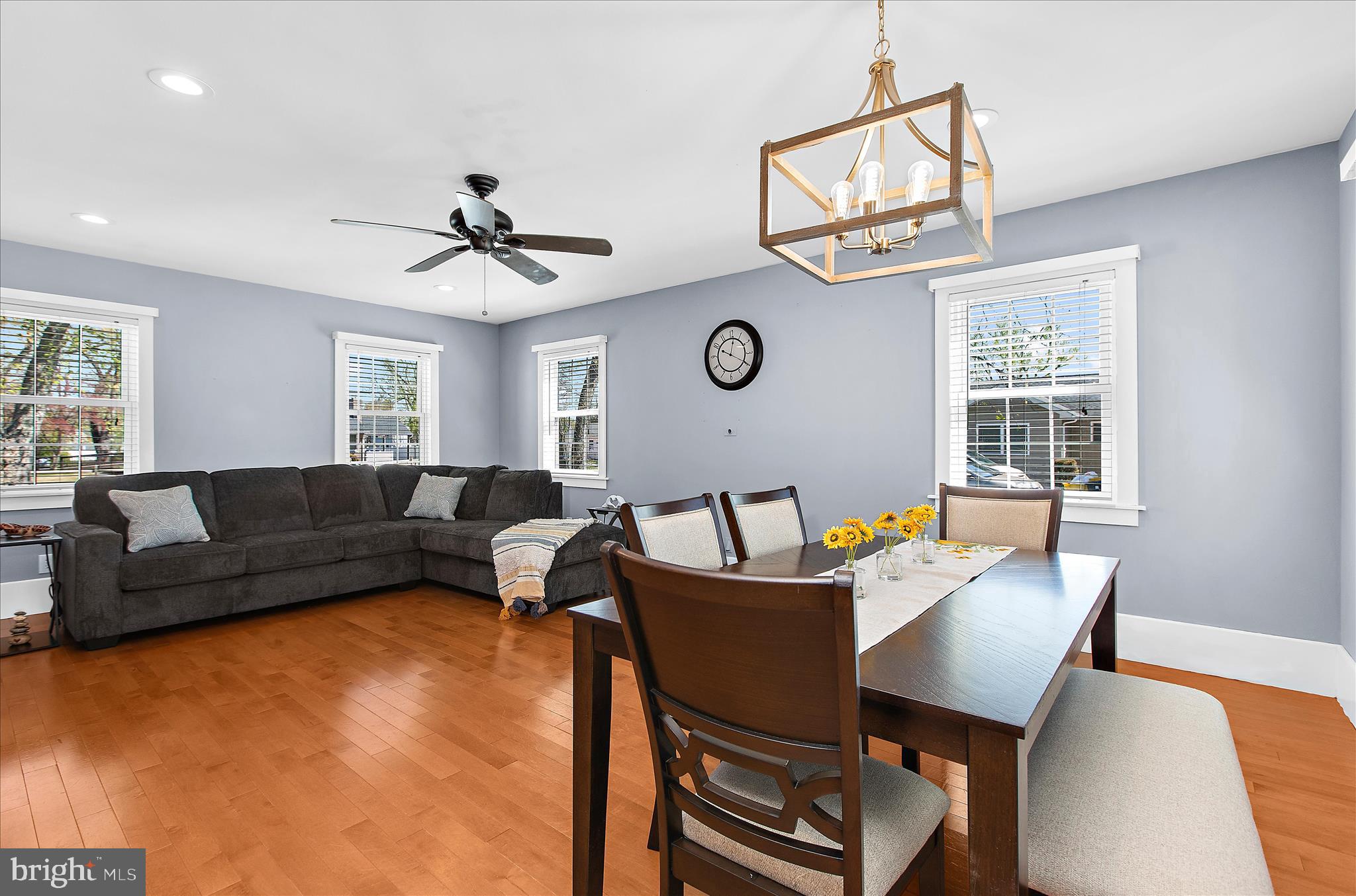 MARGATE - Residential