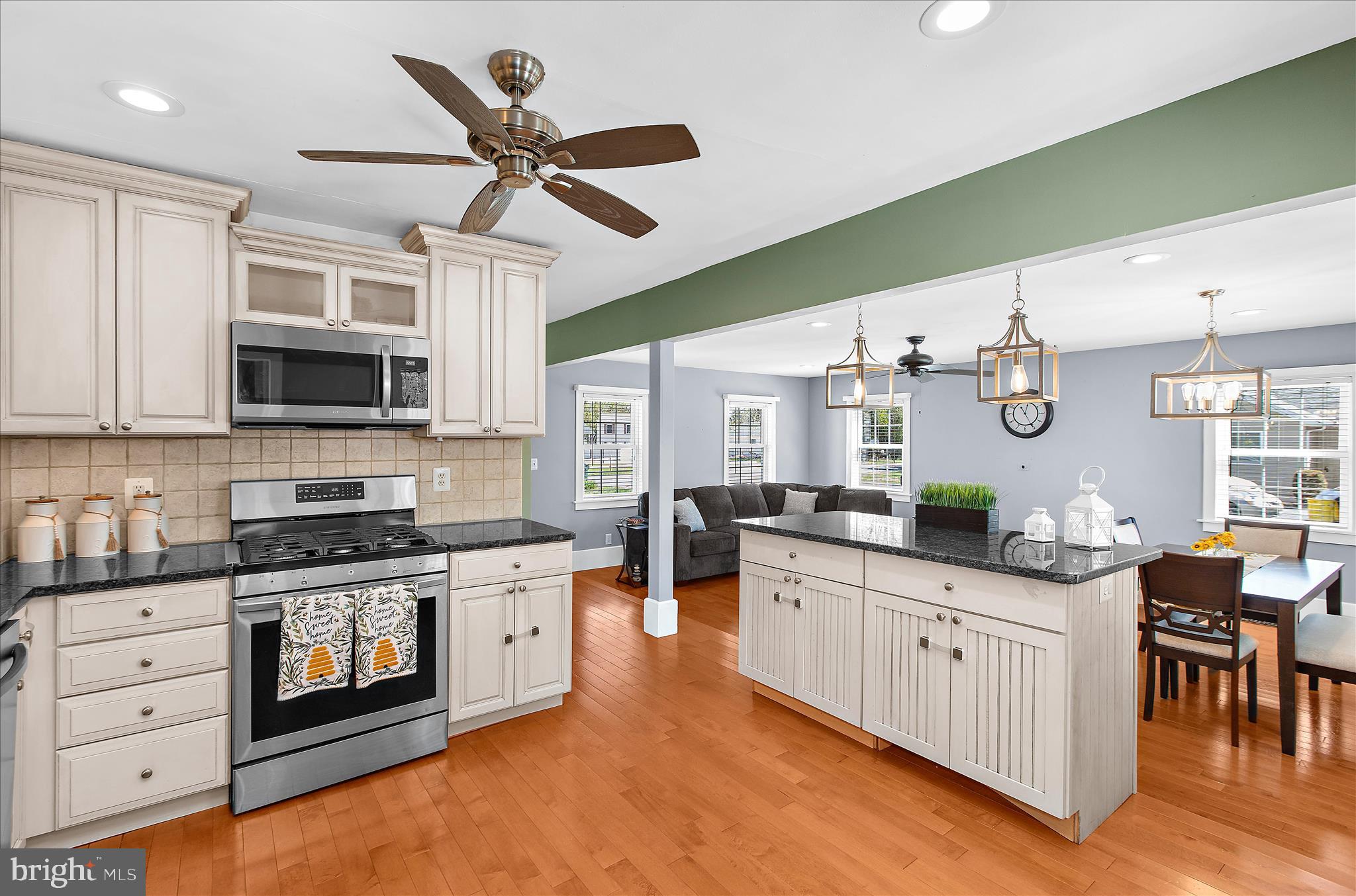 MARGATE - Residential