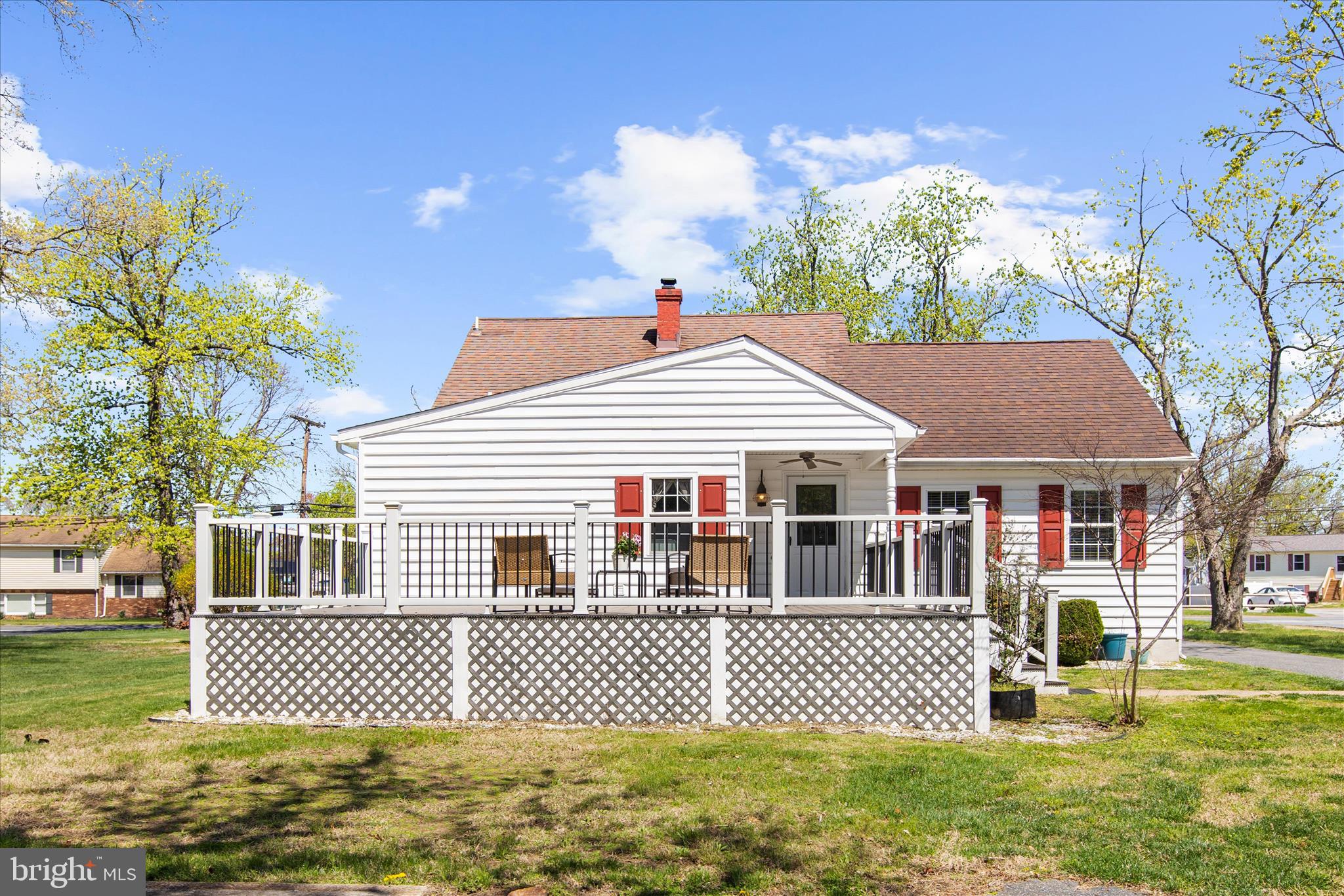 MARGATE - Residential