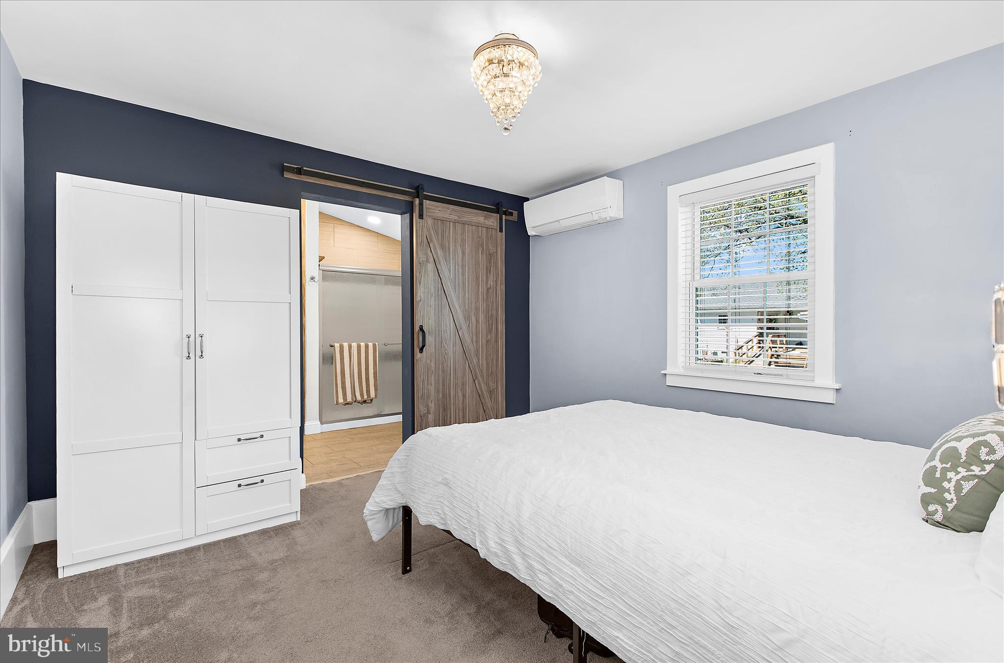 MARGATE - Residential