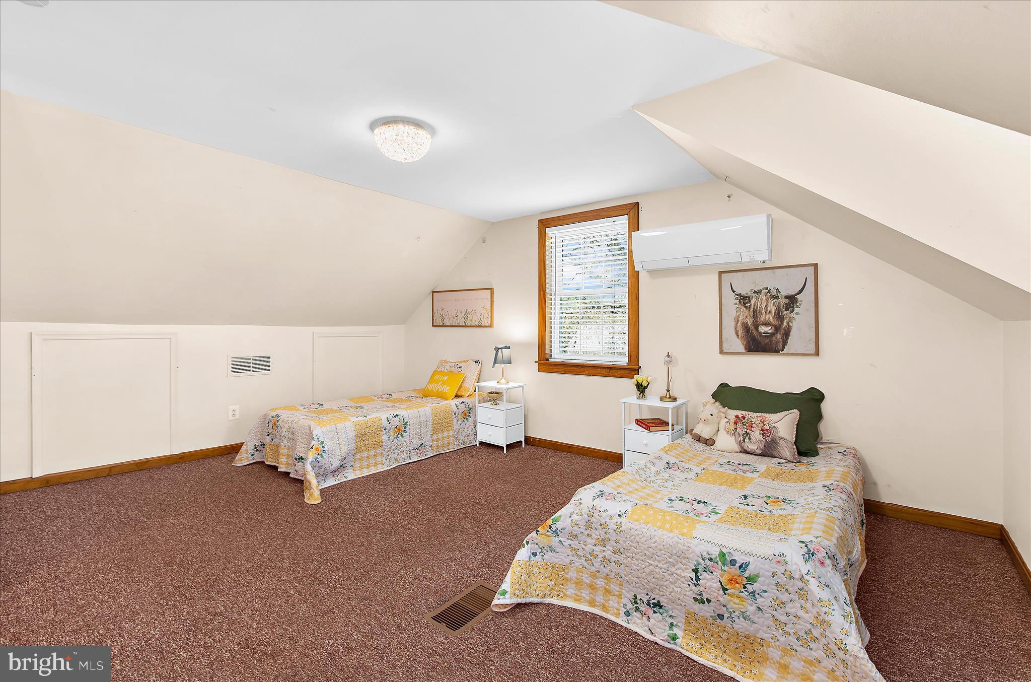 MARGATE - Residential