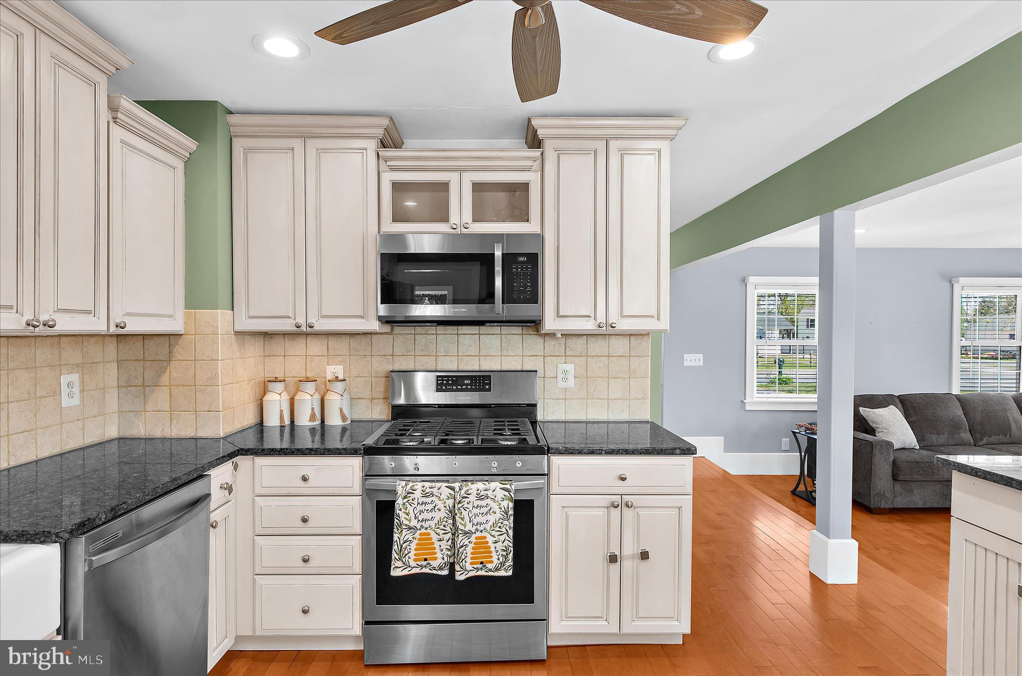 MARGATE - Residential