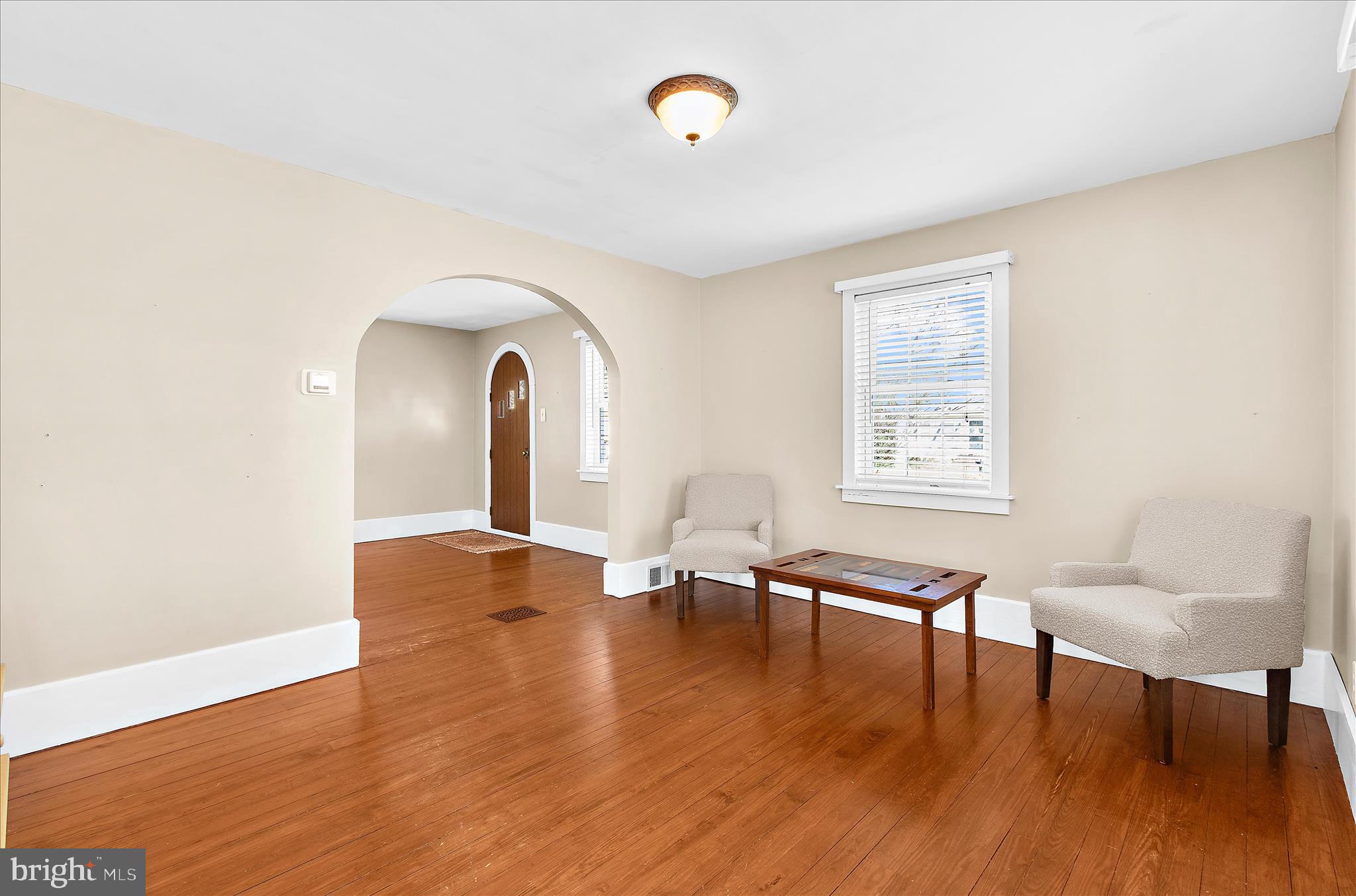 MARGATE - Residential