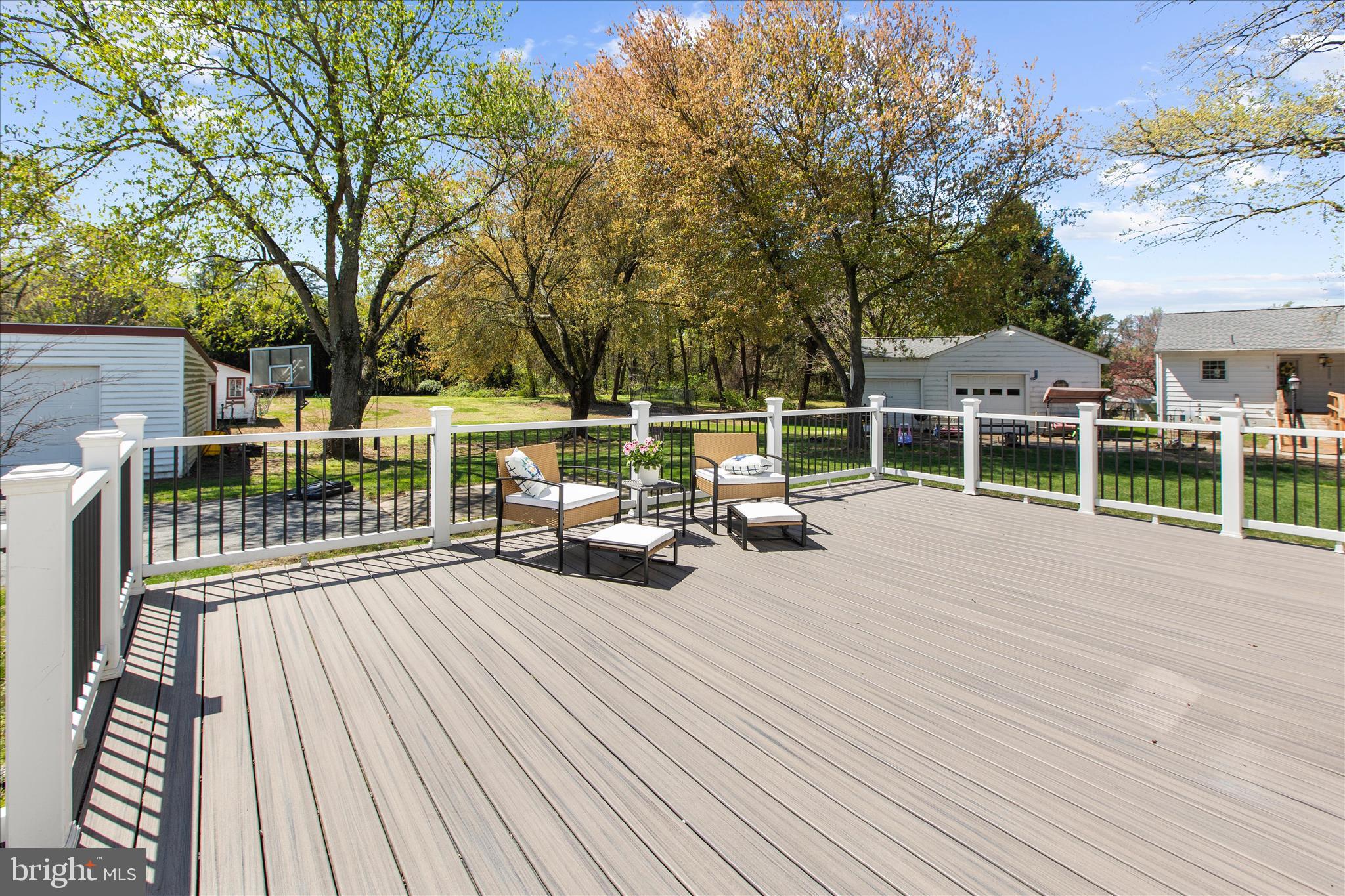 MARGATE - Residential