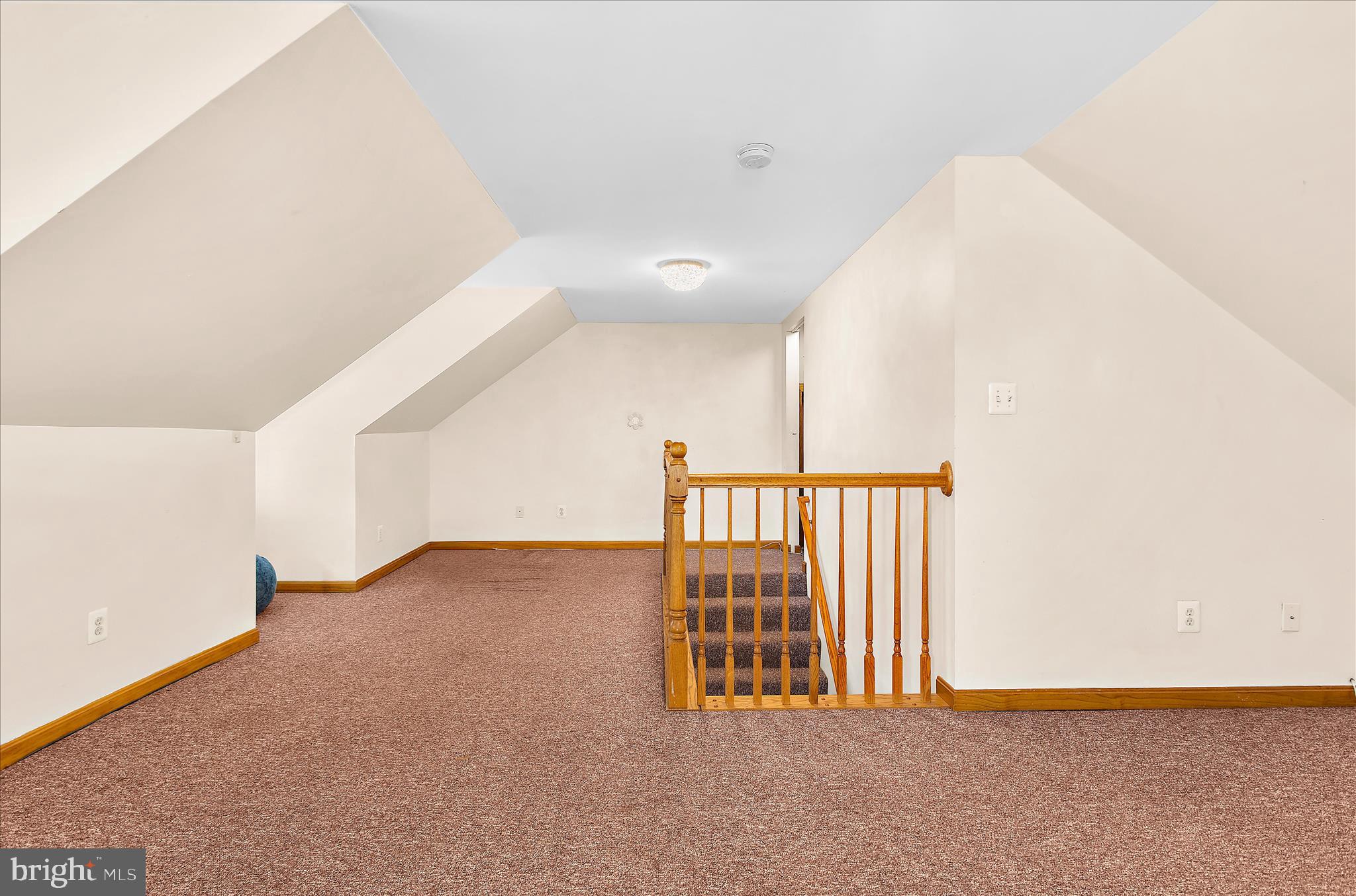 MARGATE - Residential