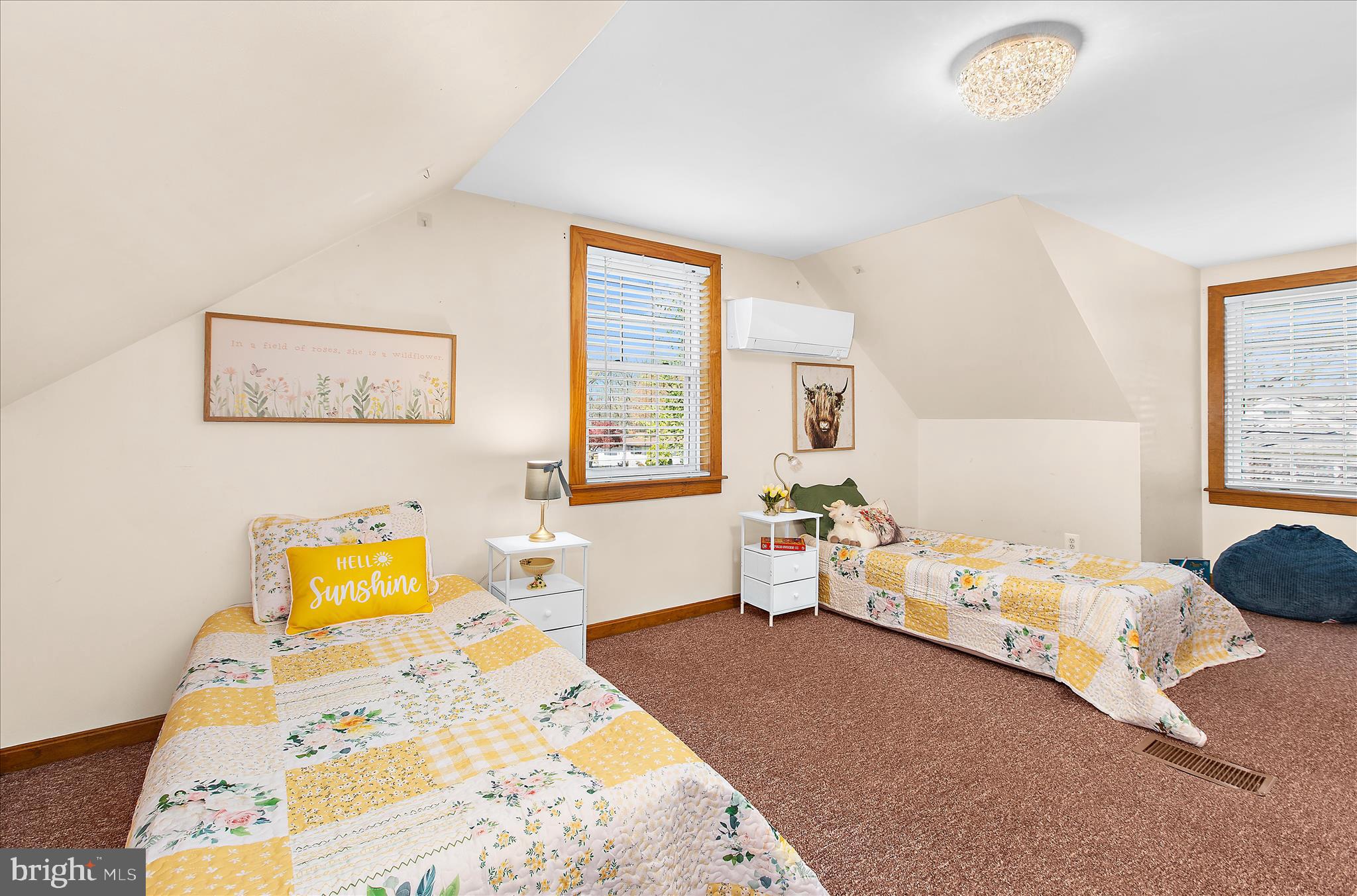 MARGATE - Residential