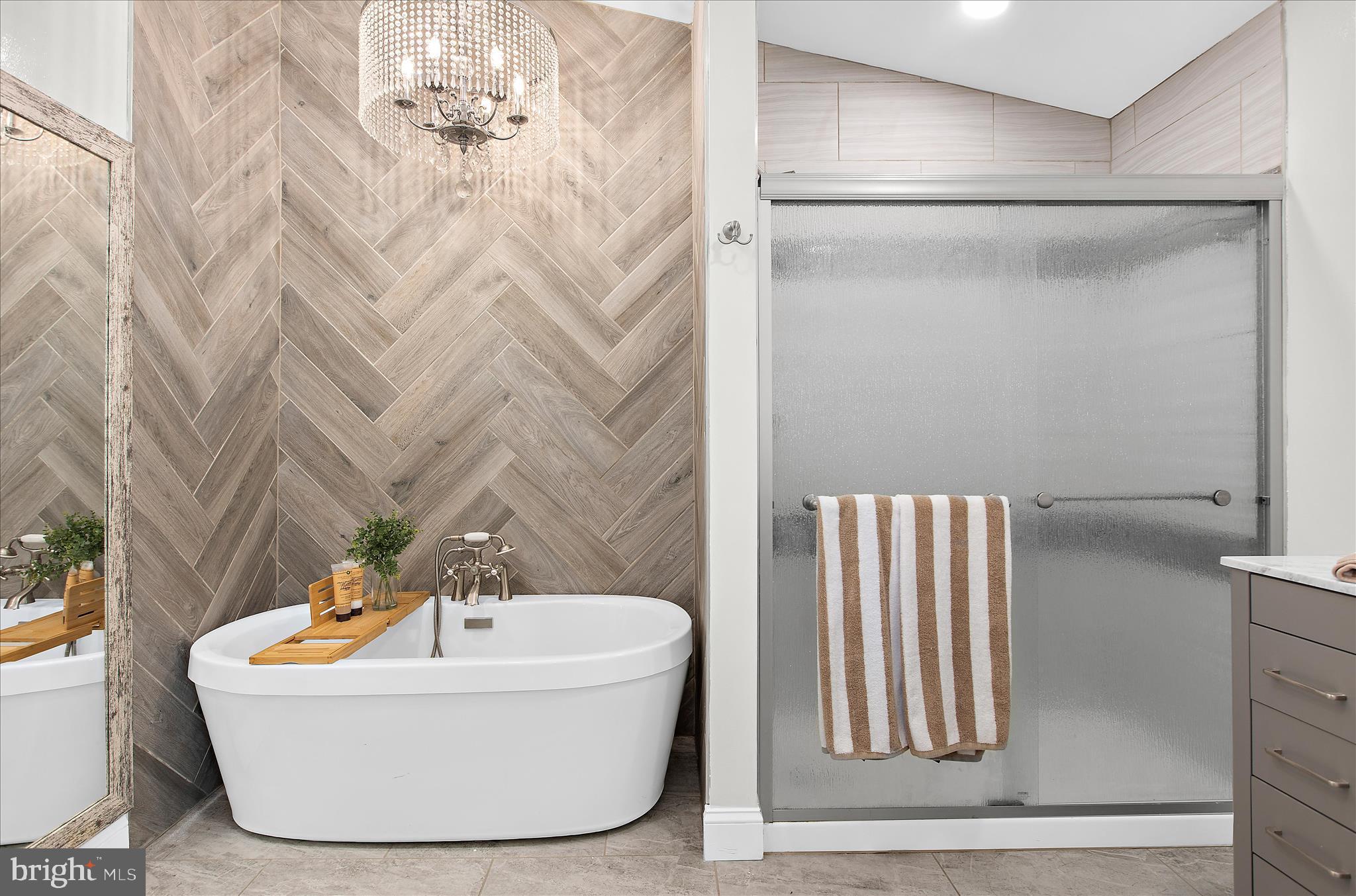 MARGATE - Residential