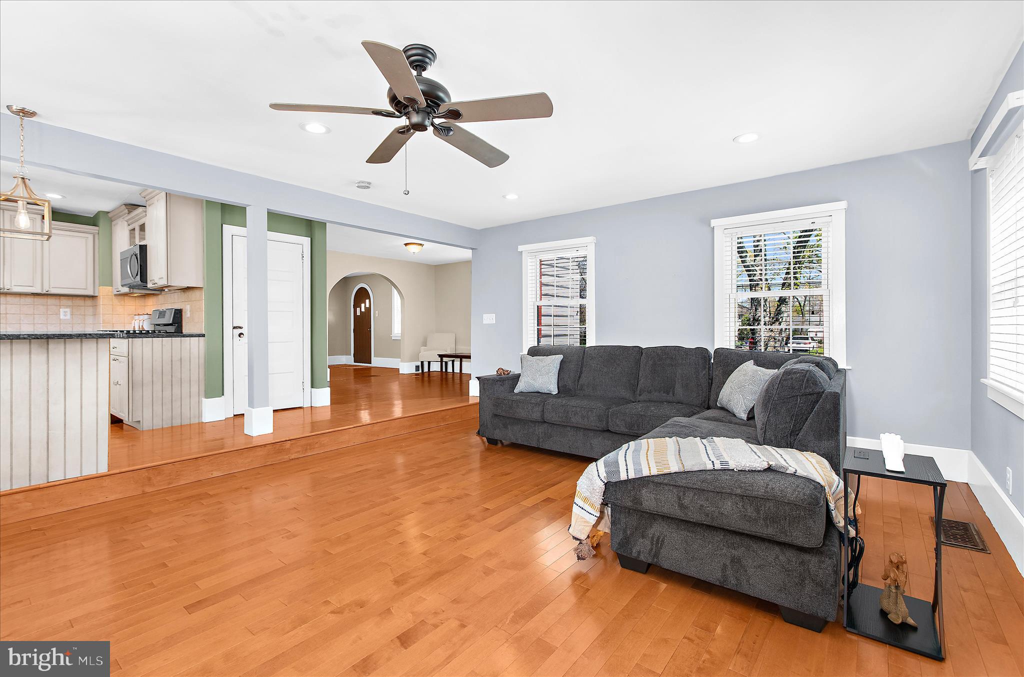 MARGATE - Residential