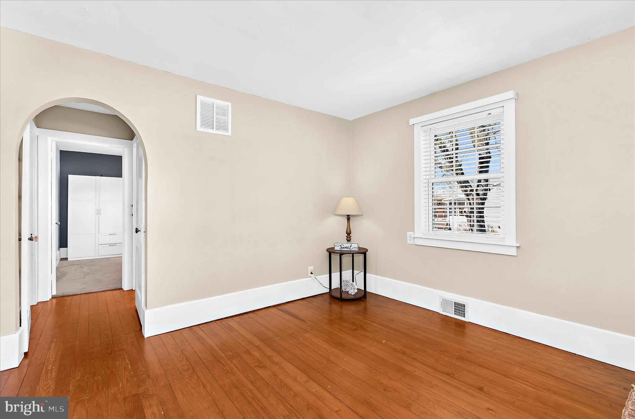 MARGATE - Residential