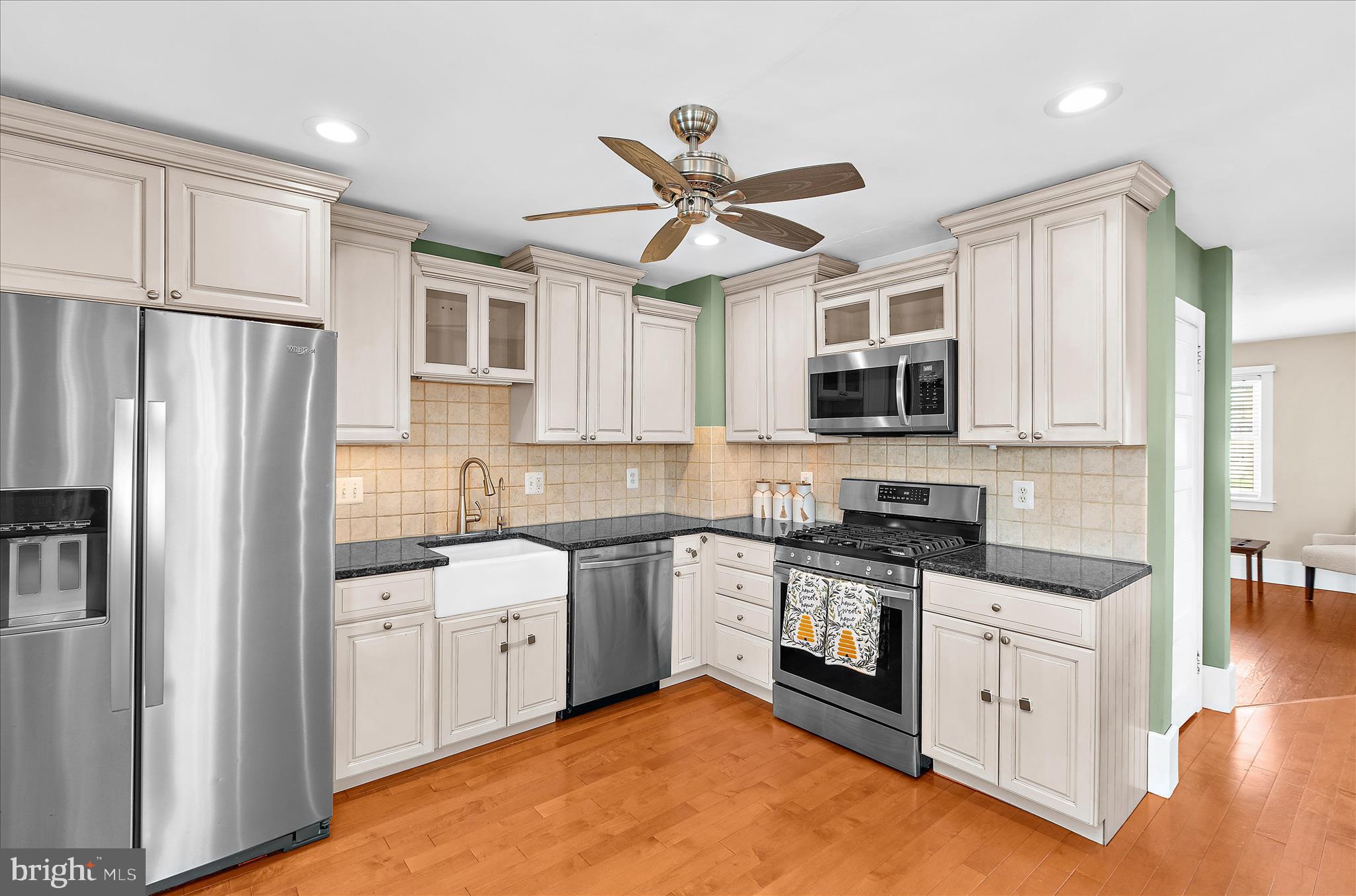 MARGATE - Residential