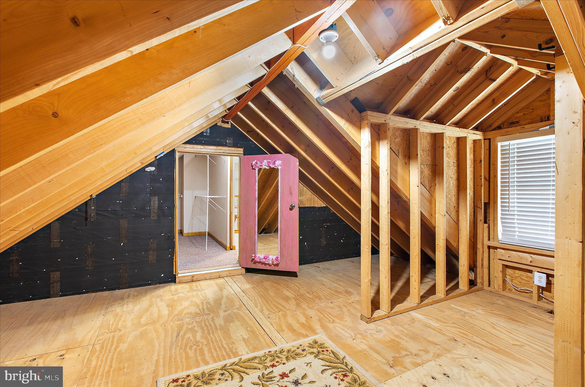 MARGATE - Residential