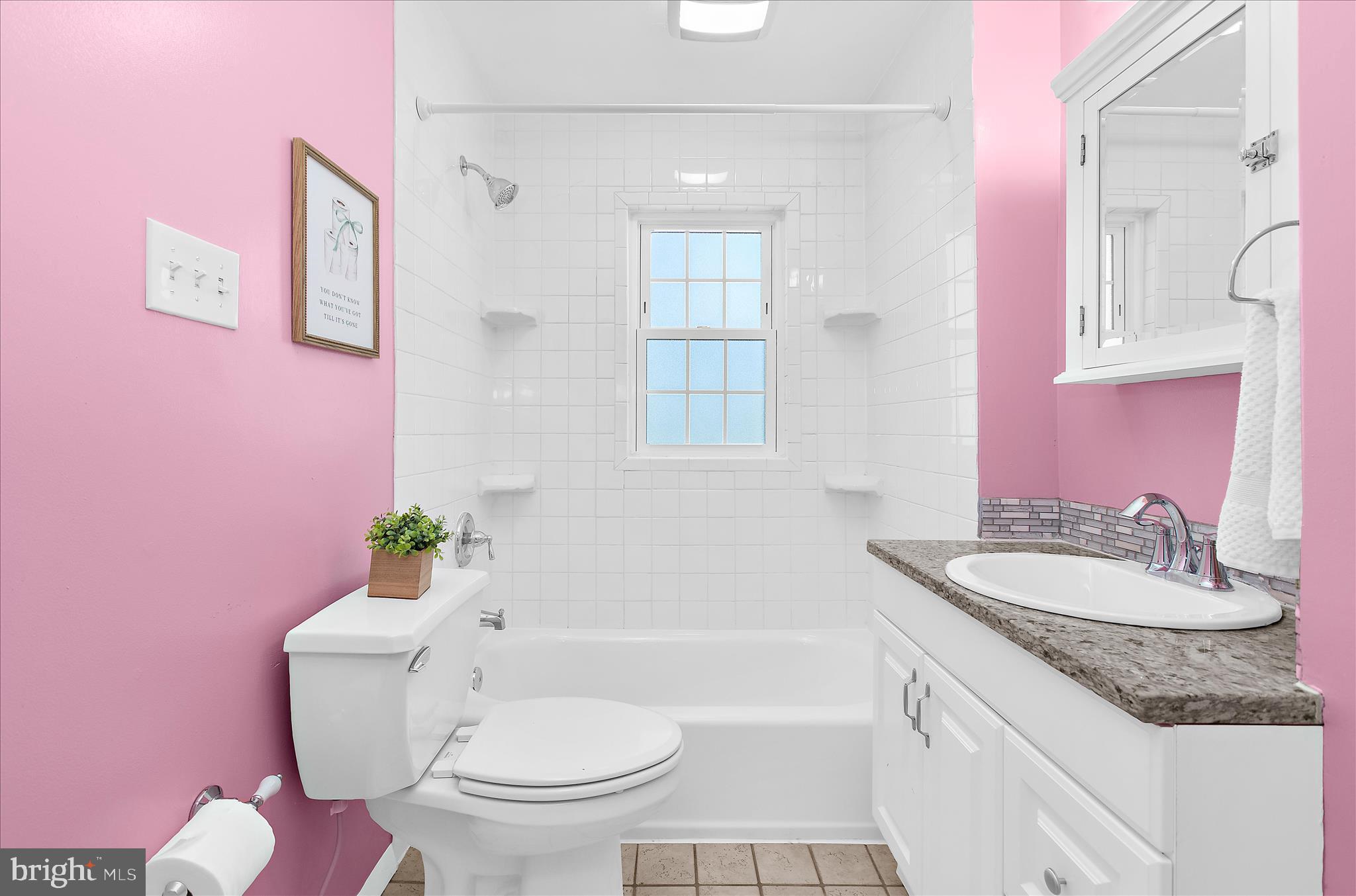 MARGATE - Residential