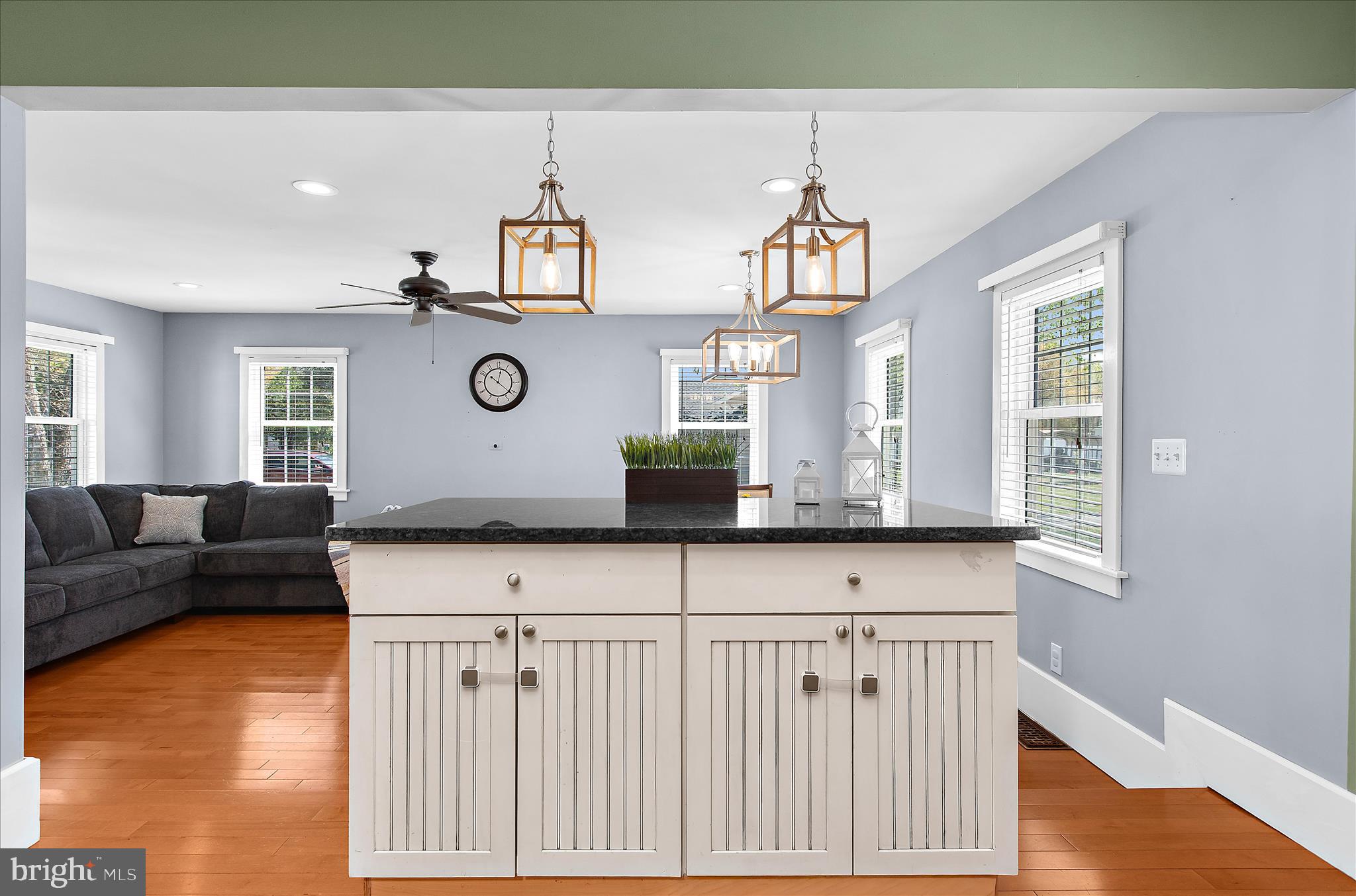 MARGATE - Residential