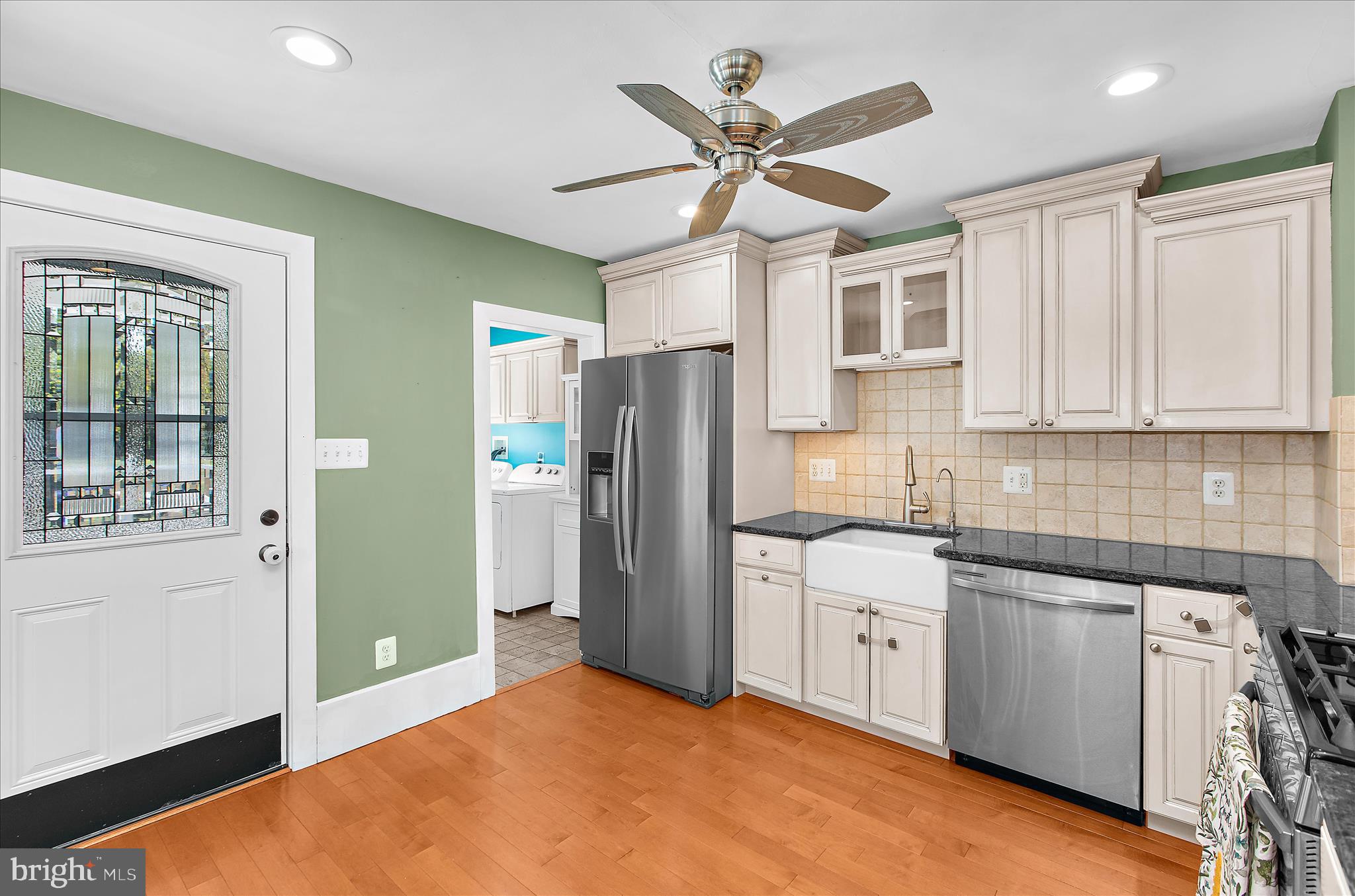 MARGATE - Residential