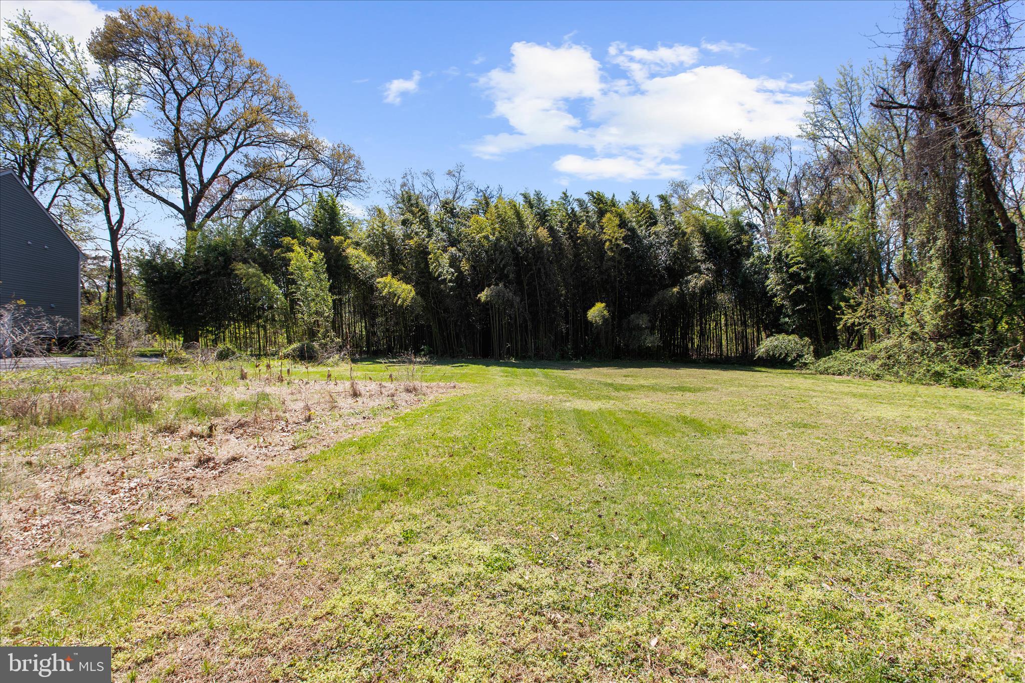 MARGATE - Residential