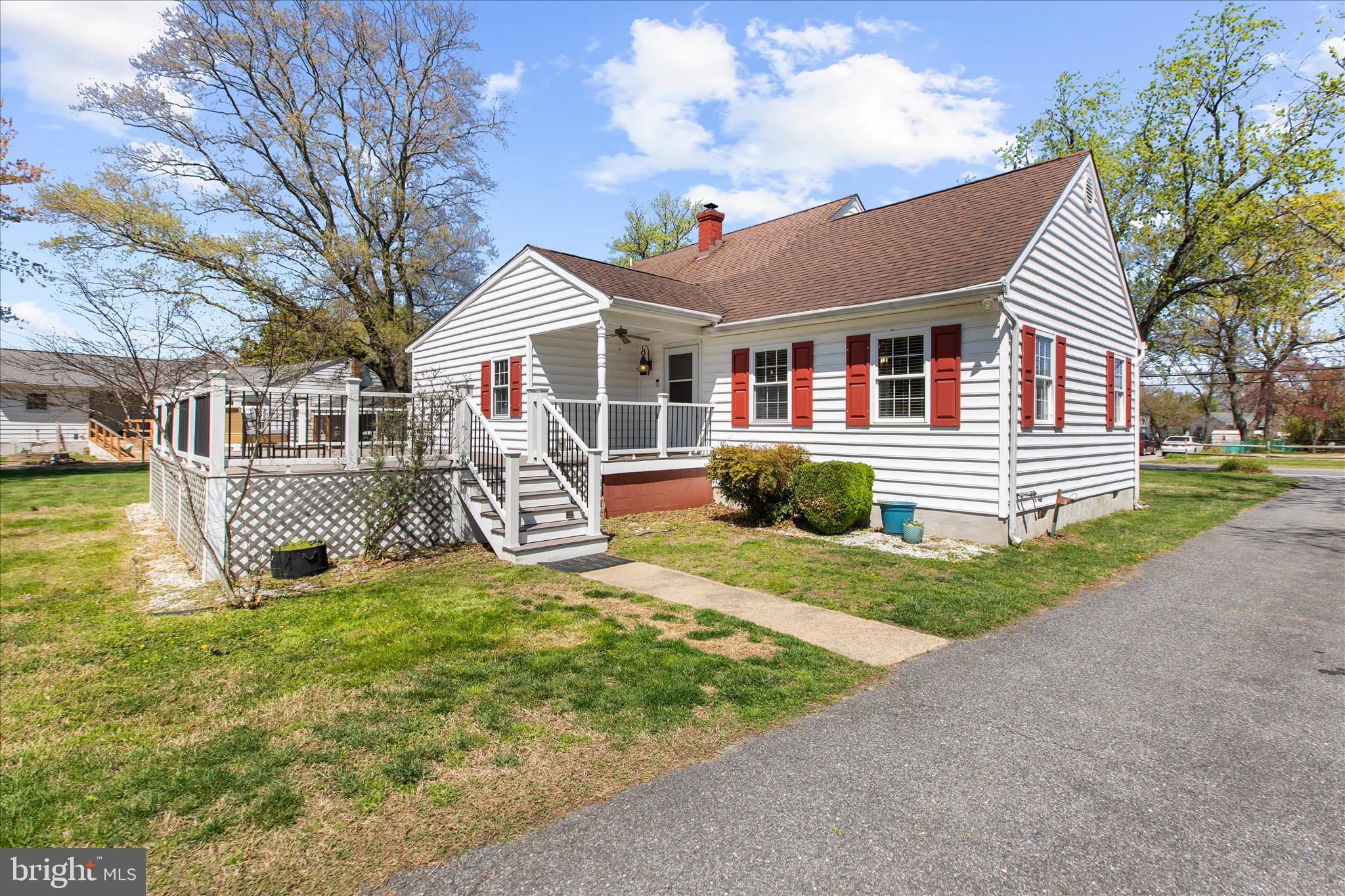 MARGATE - Residential