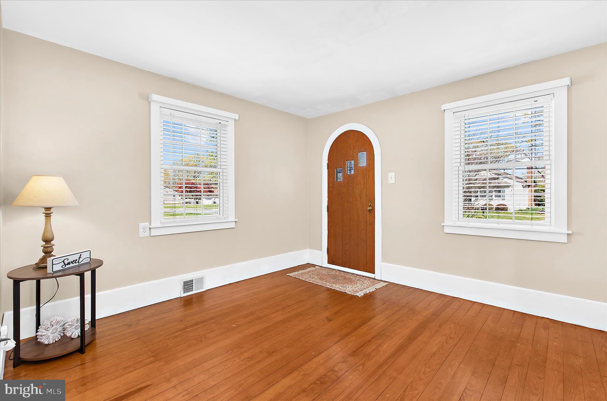 MARGATE - Residential