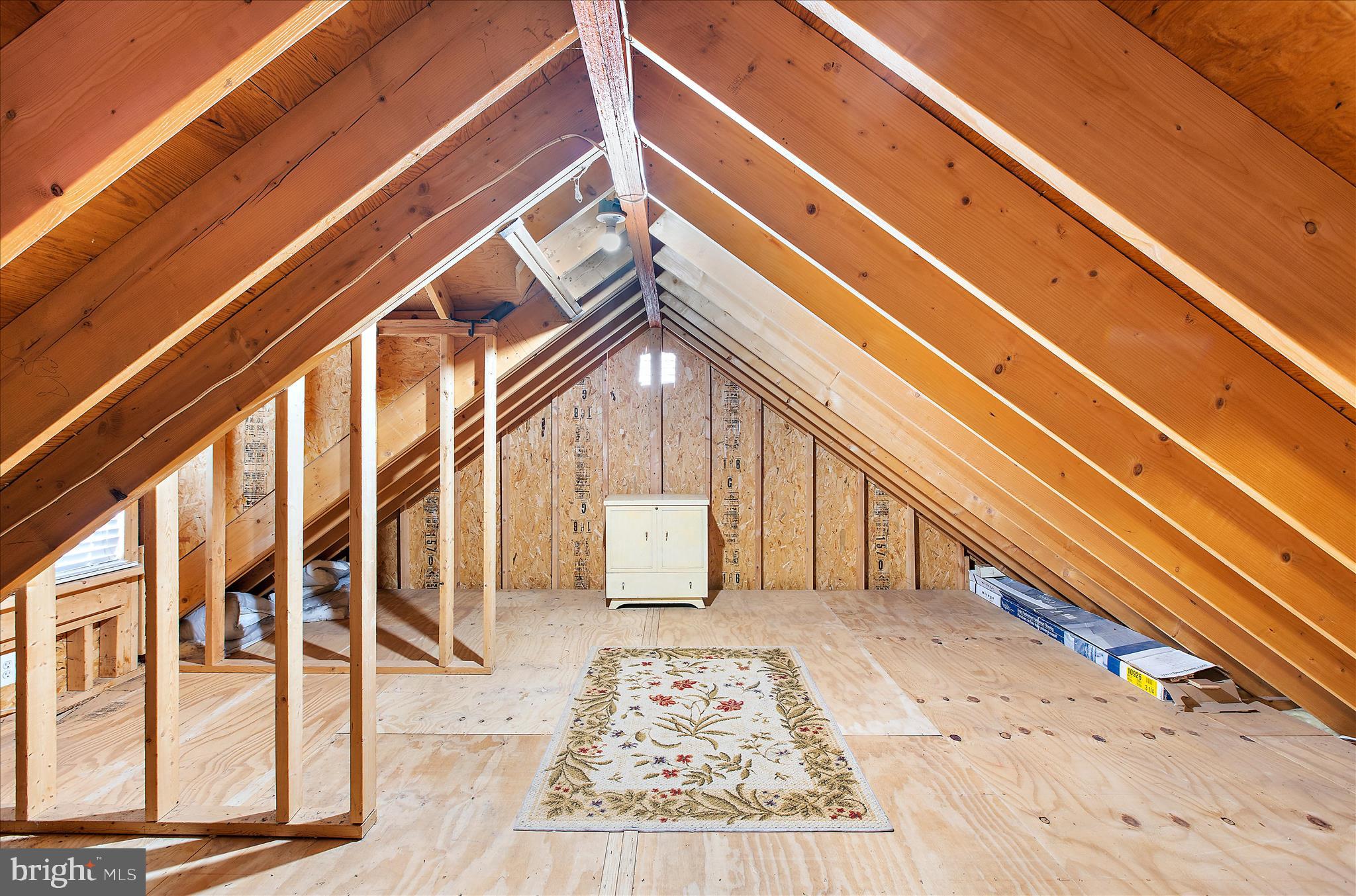 MARGATE - Residential