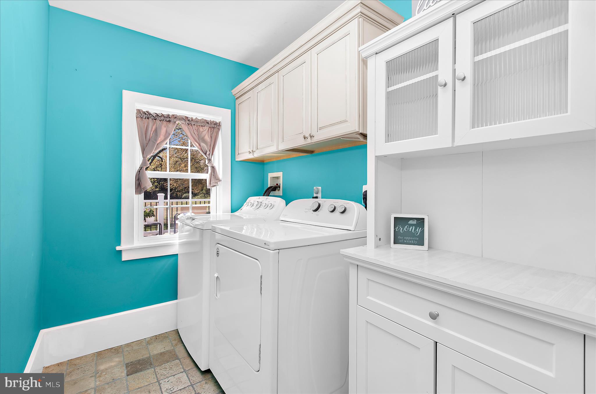 MARGATE - Residential