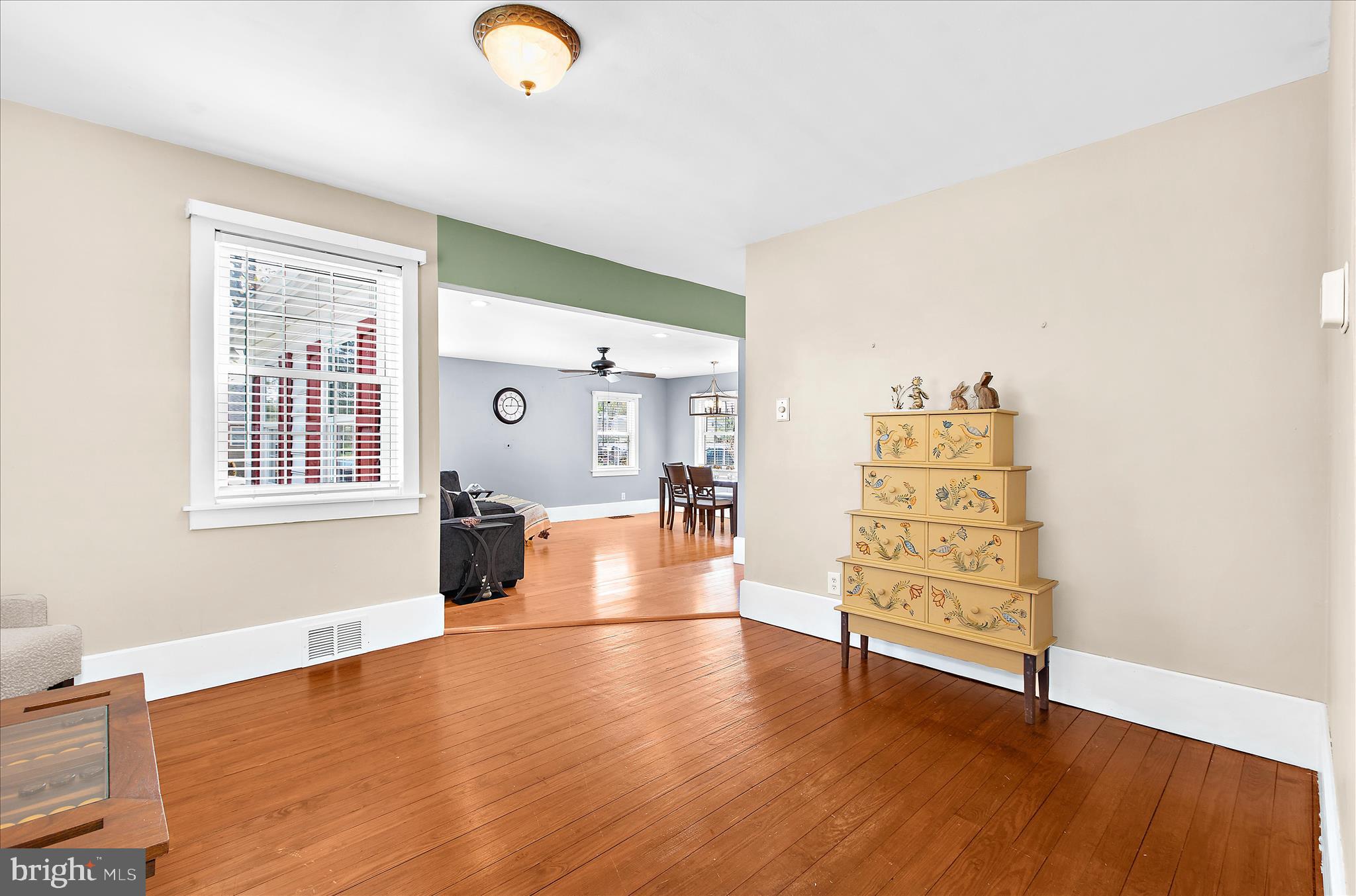 MARGATE - Residential