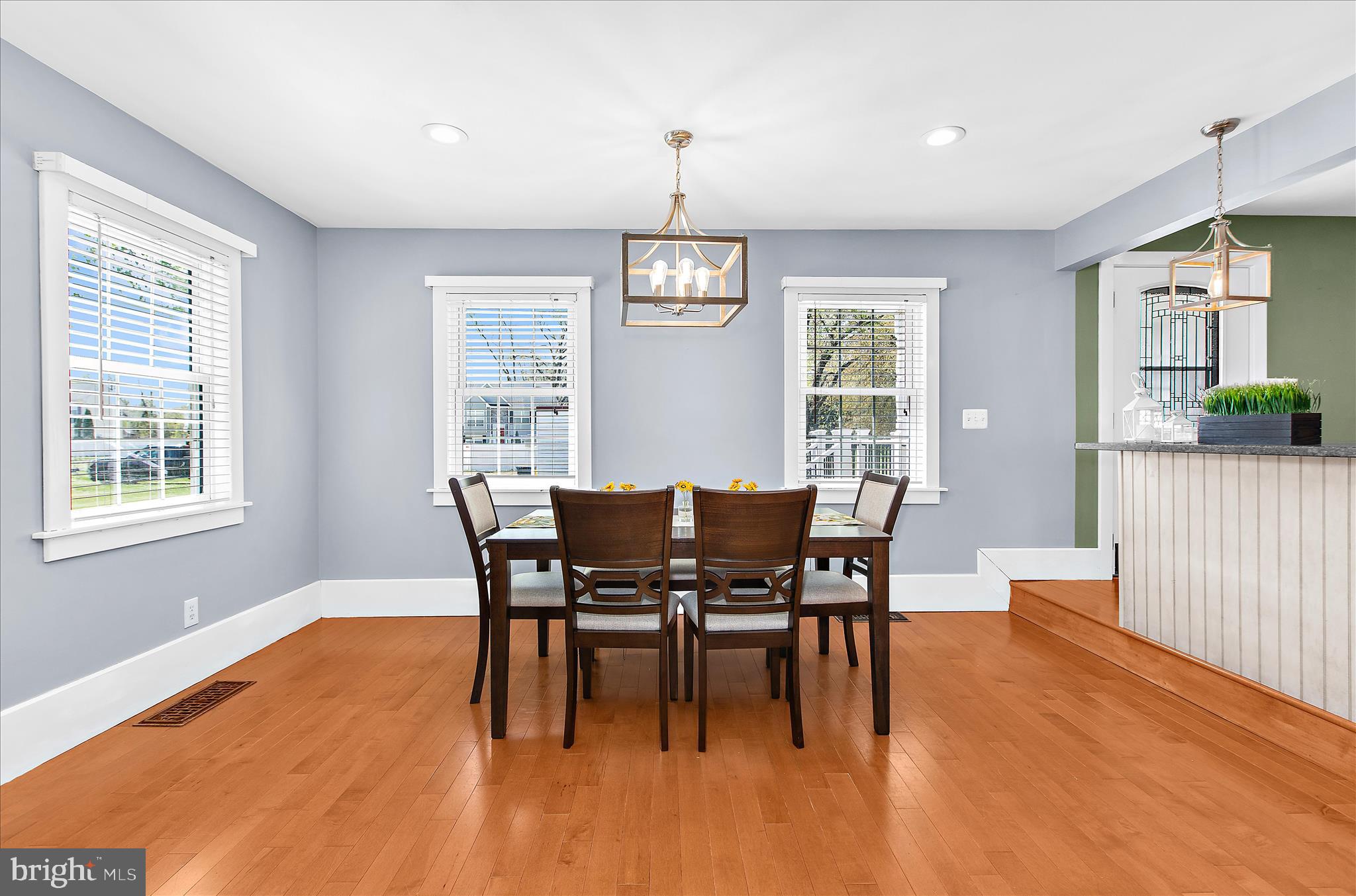 MARGATE - Residential