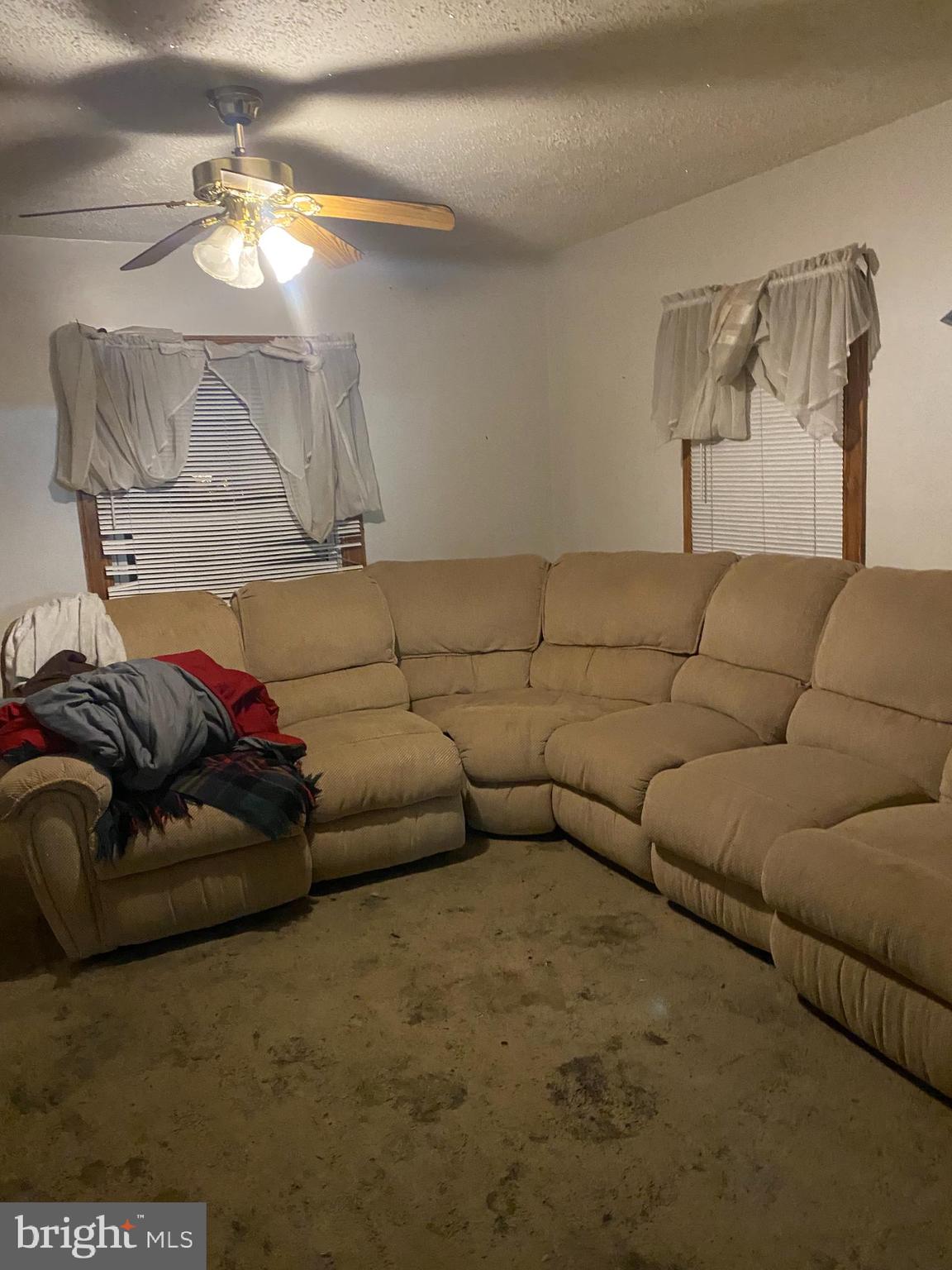 LEHIGHTON BOROUGH - Residential