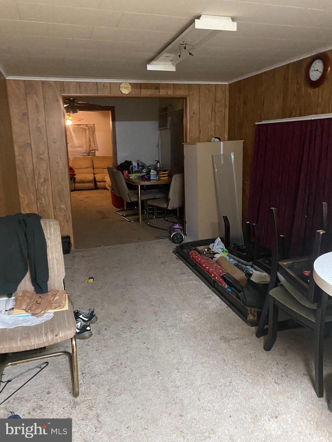 LEHIGHTON BOROUGH - Residential