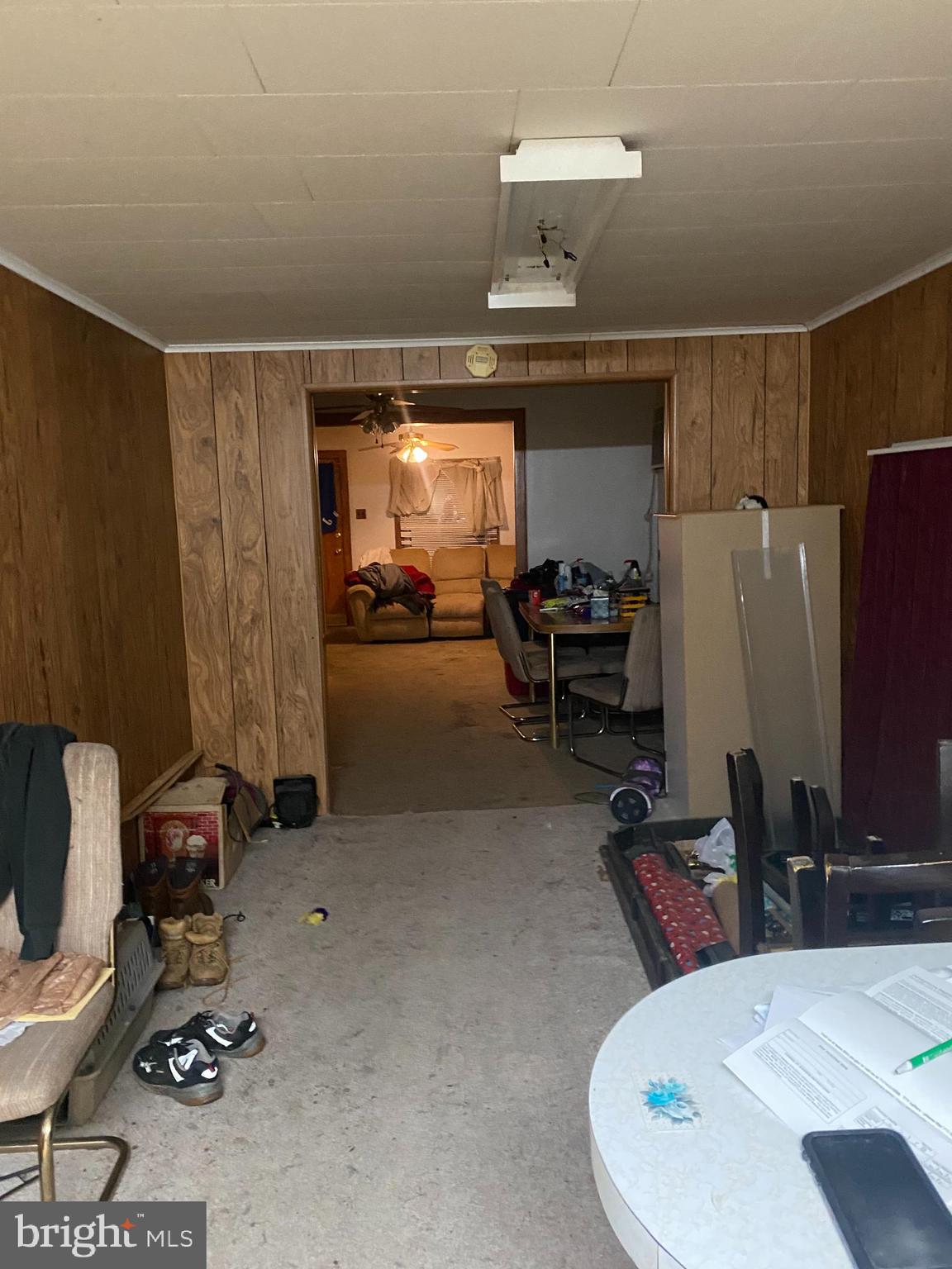 LEHIGHTON BOROUGH - Residential