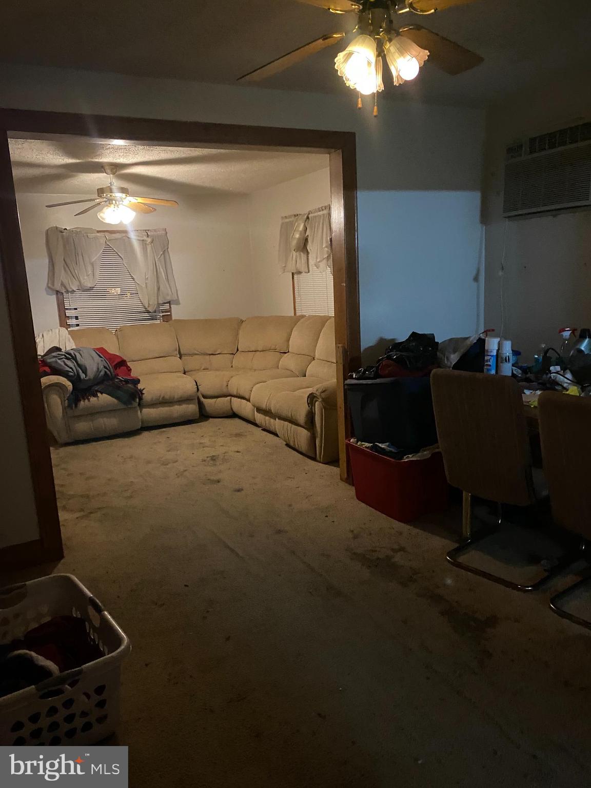 LEHIGHTON BOROUGH - Residential