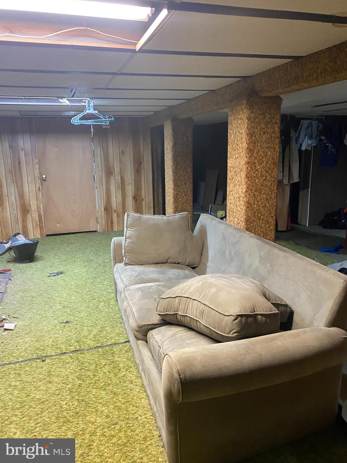 LEHIGHTON BOROUGH - Residential