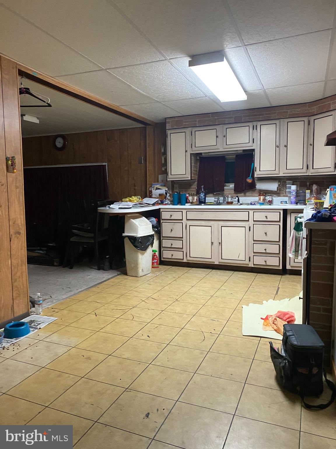 LEHIGHTON BOROUGH - Residential