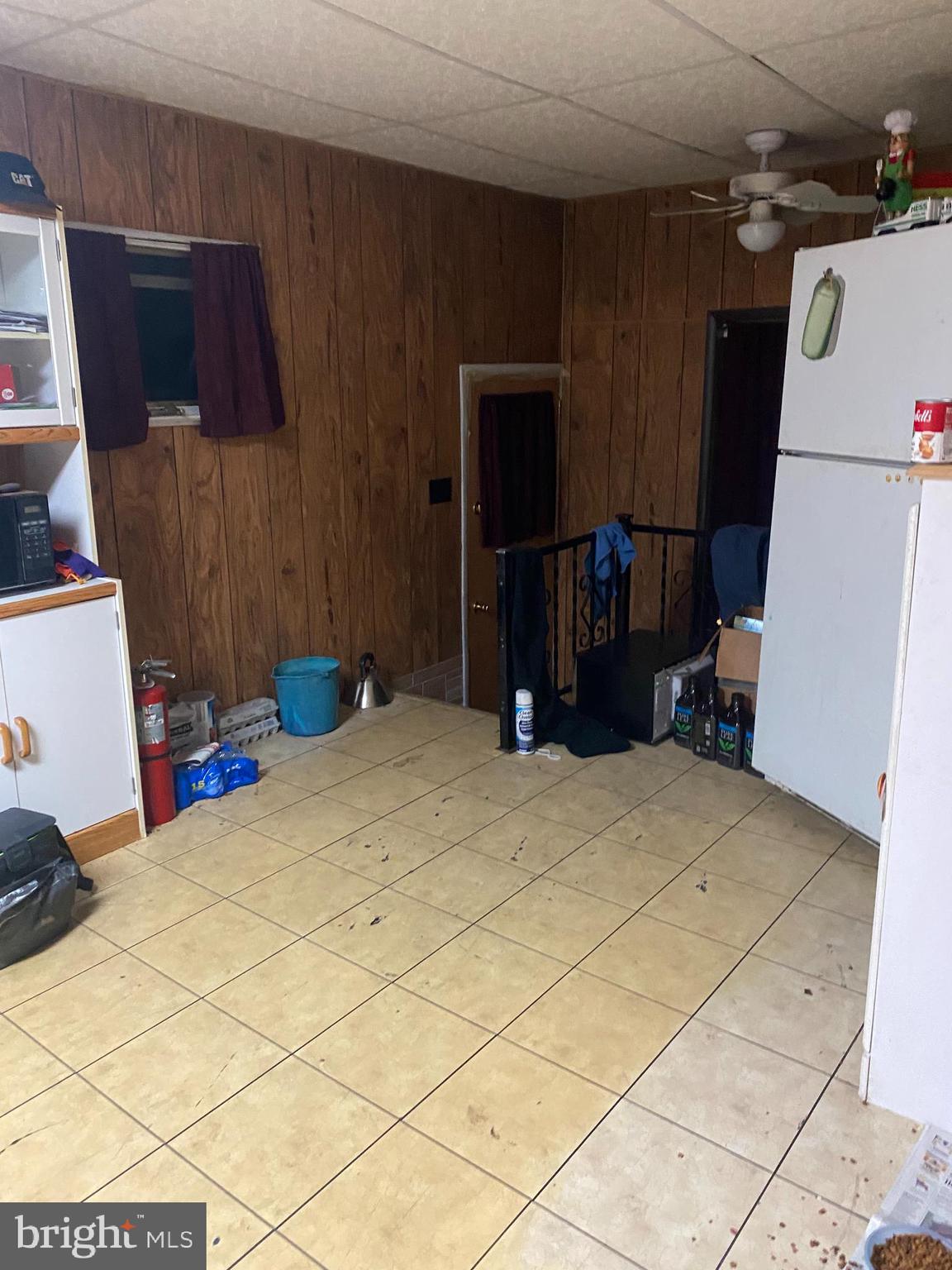 LEHIGHTON BOROUGH - Residential