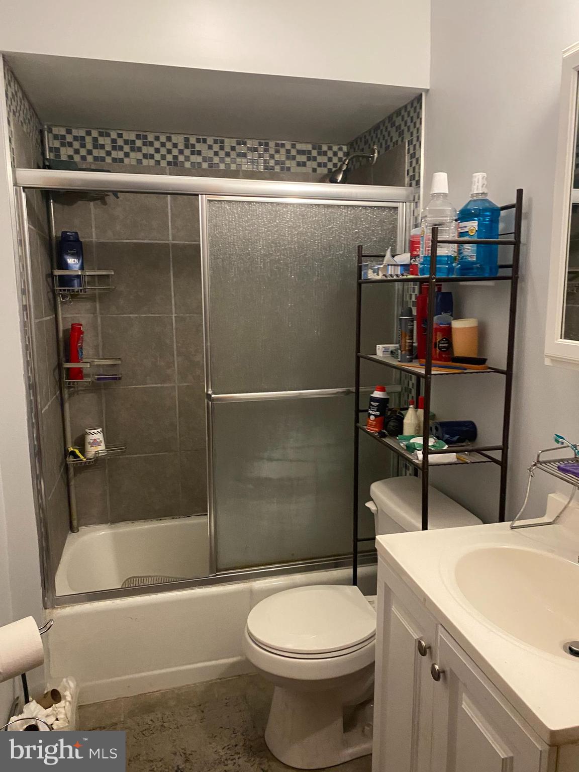 LEHIGHTON BOROUGH - Residential