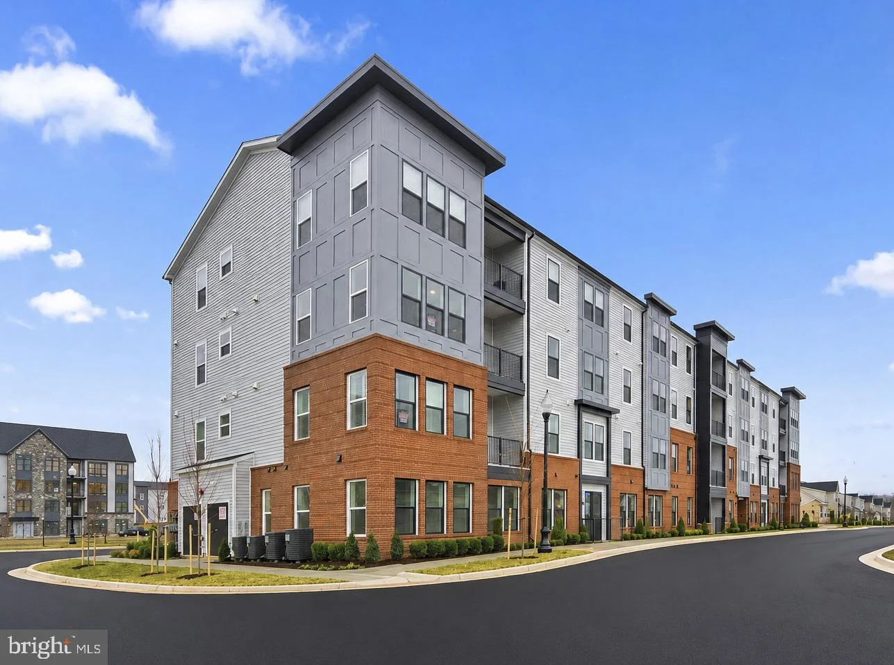 23688 Bolton Crescent Terrace Unit 304, Ashburn, VA, 20148