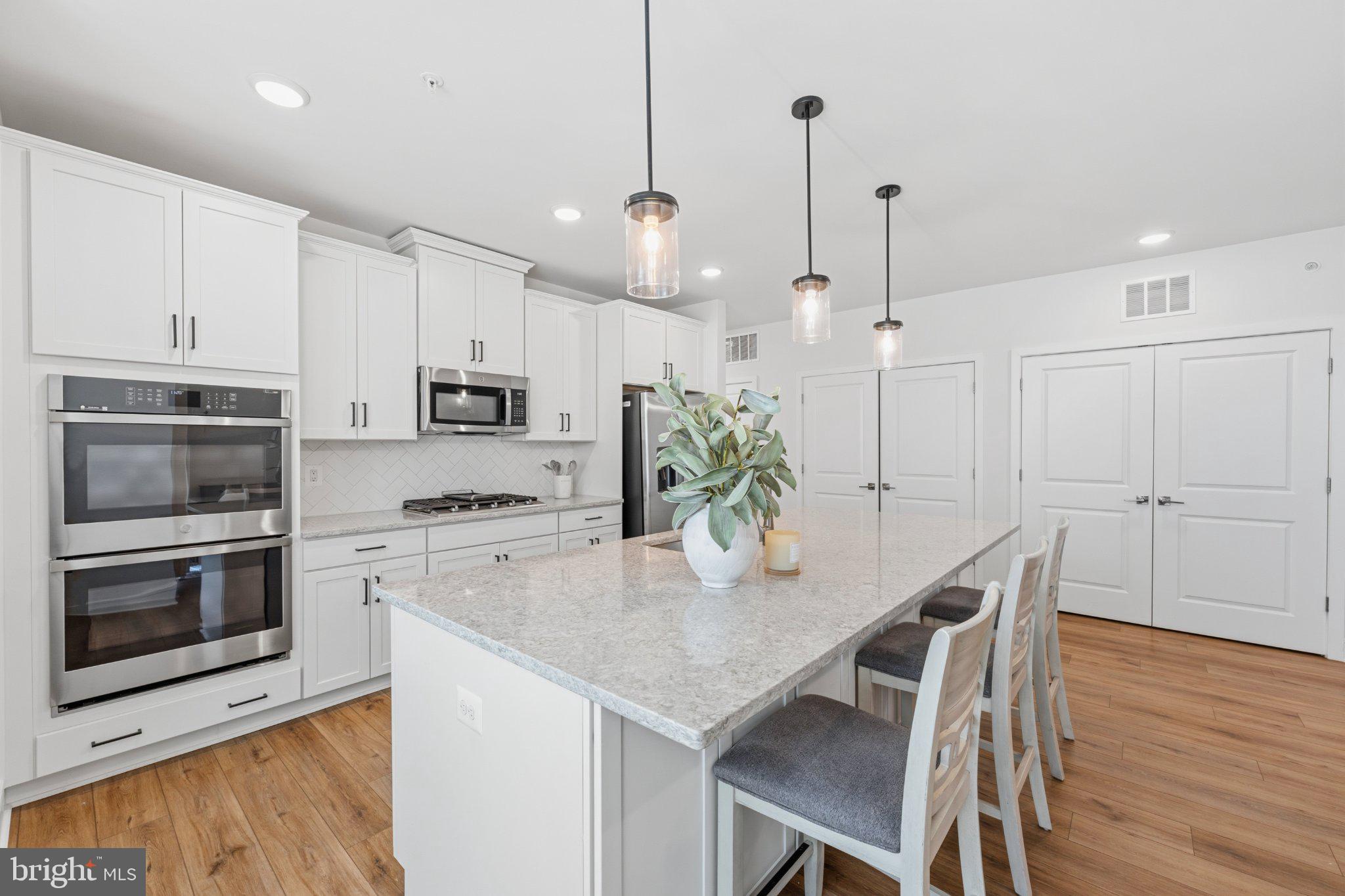 23688 BOLTON CRESCENT TERRACE 304