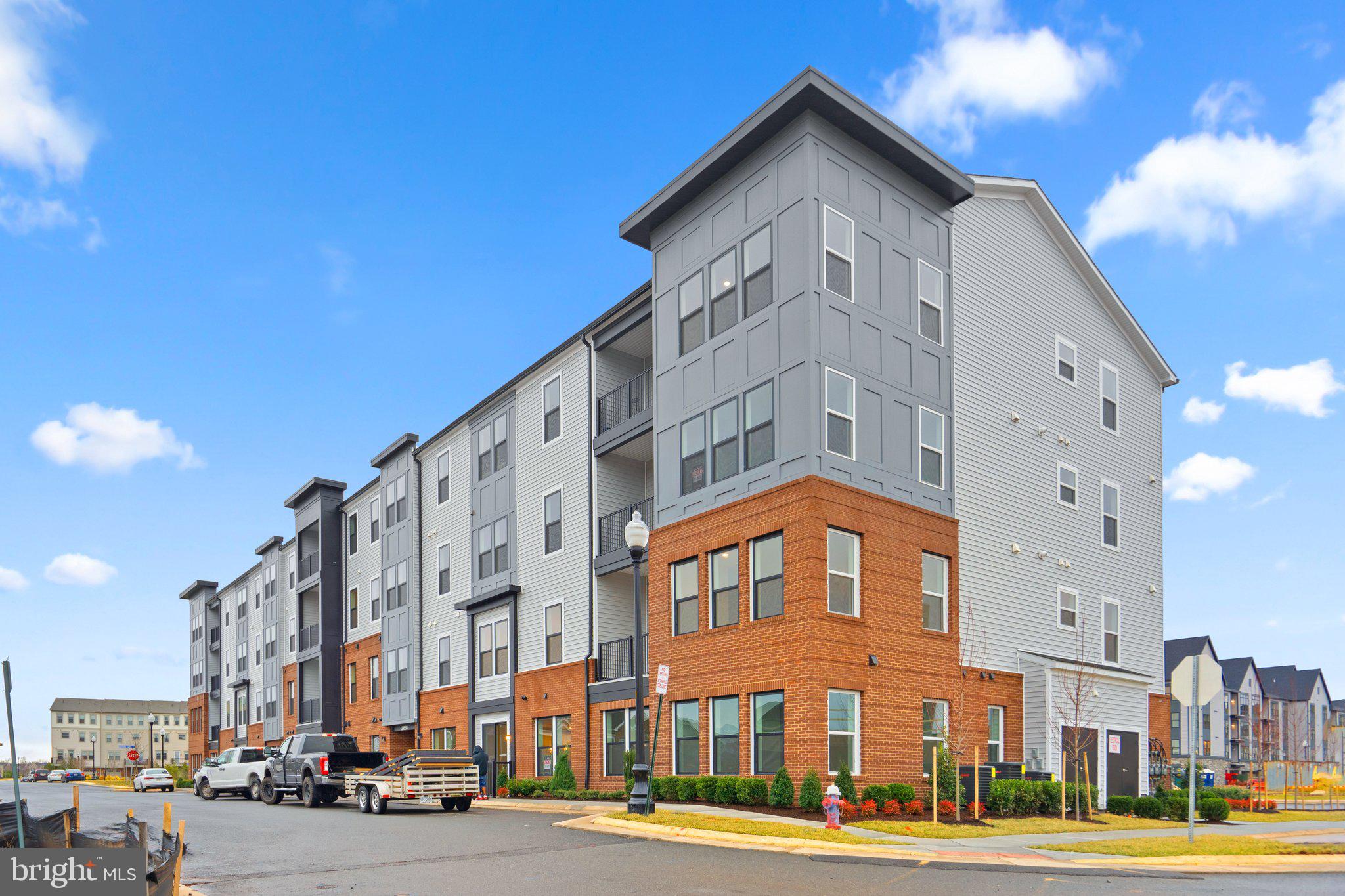 23688 BOLTON CRESCENT TERRACE 304
