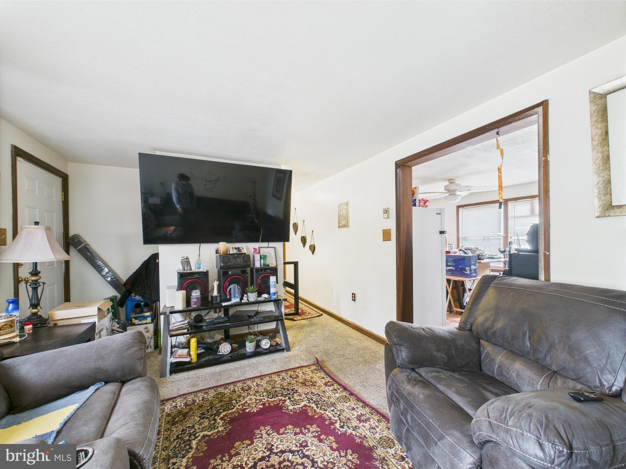 803 GRIFFIN STREET
