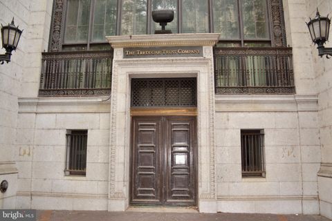 Photo of 819 E Main Street, RICHMOND, VA 23219 (MLS # VARC2000774)