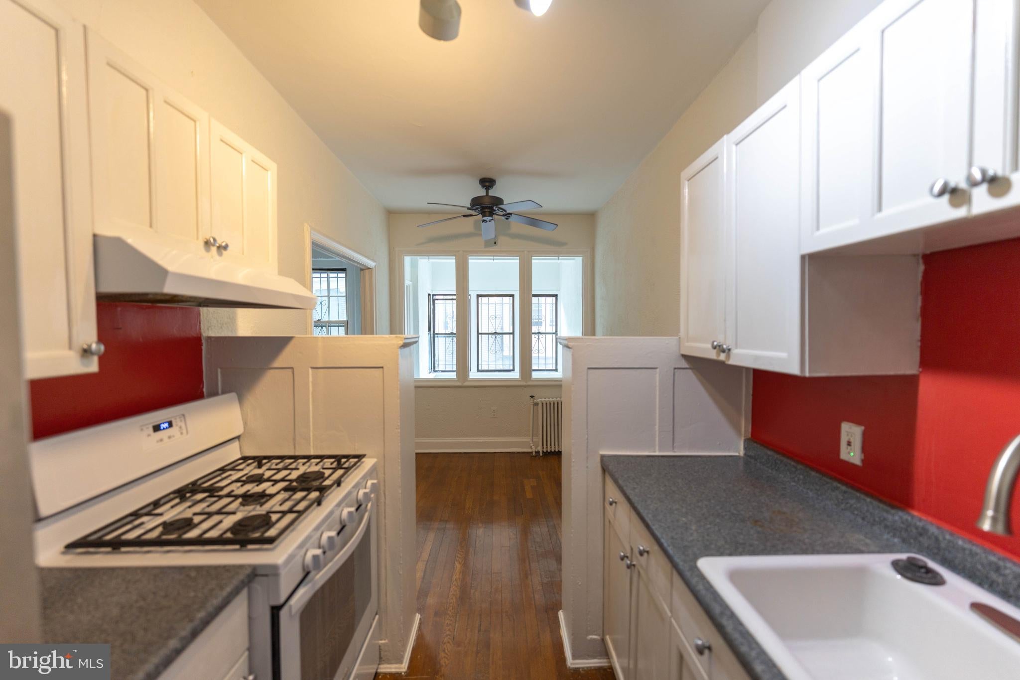 2032 BELMONT ROAD NW 221