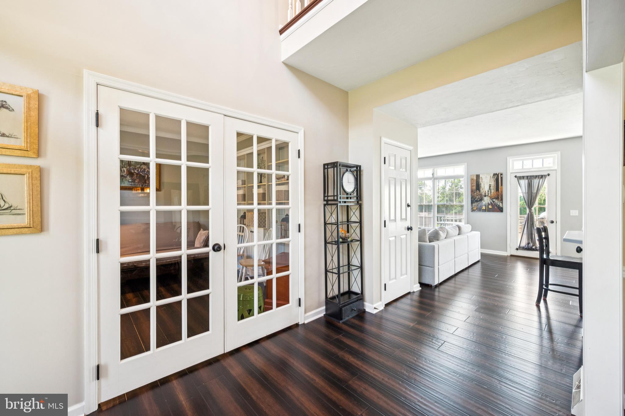 1012 WOODRIDGE ROAD