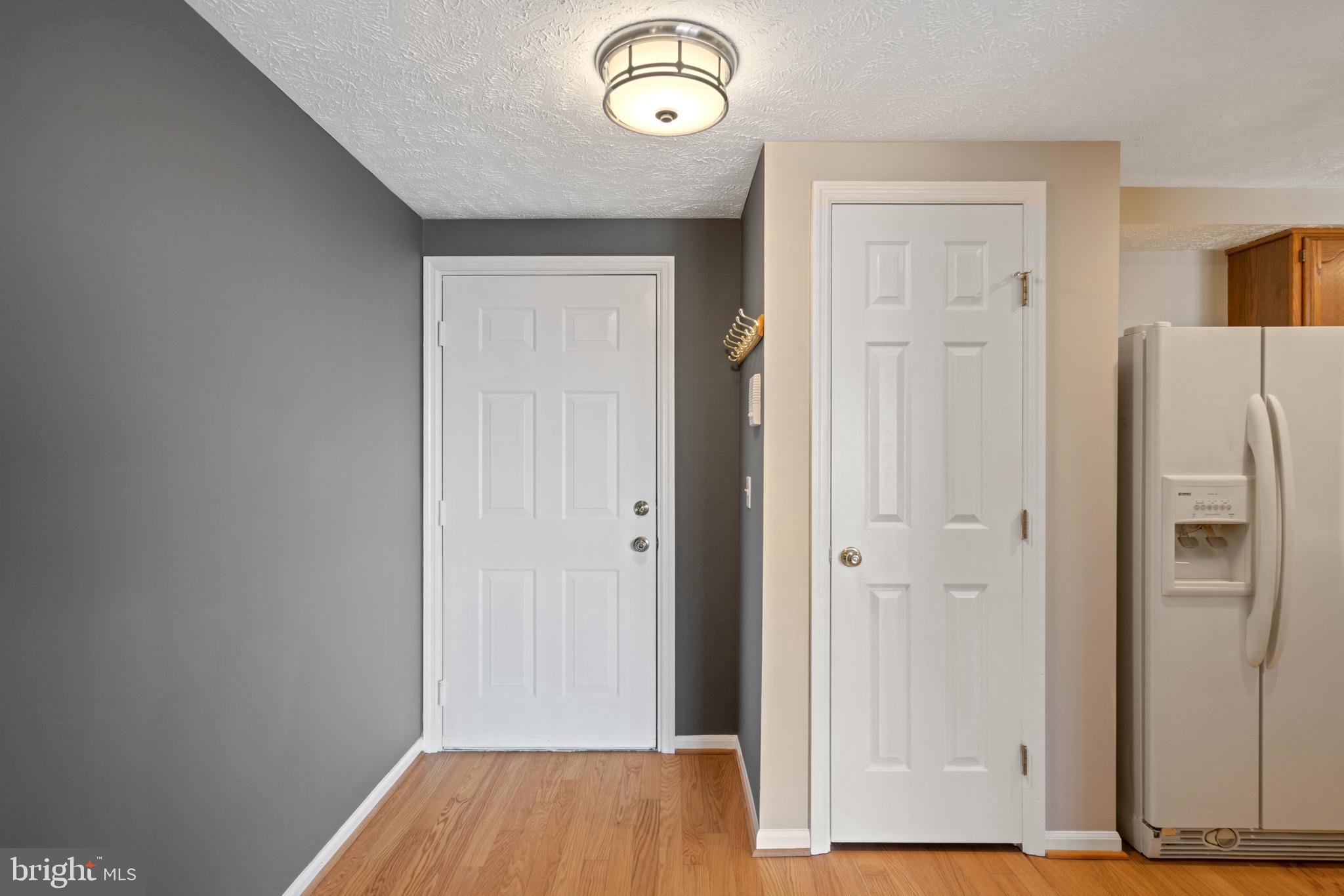 PRINCETON WOODS - Residential