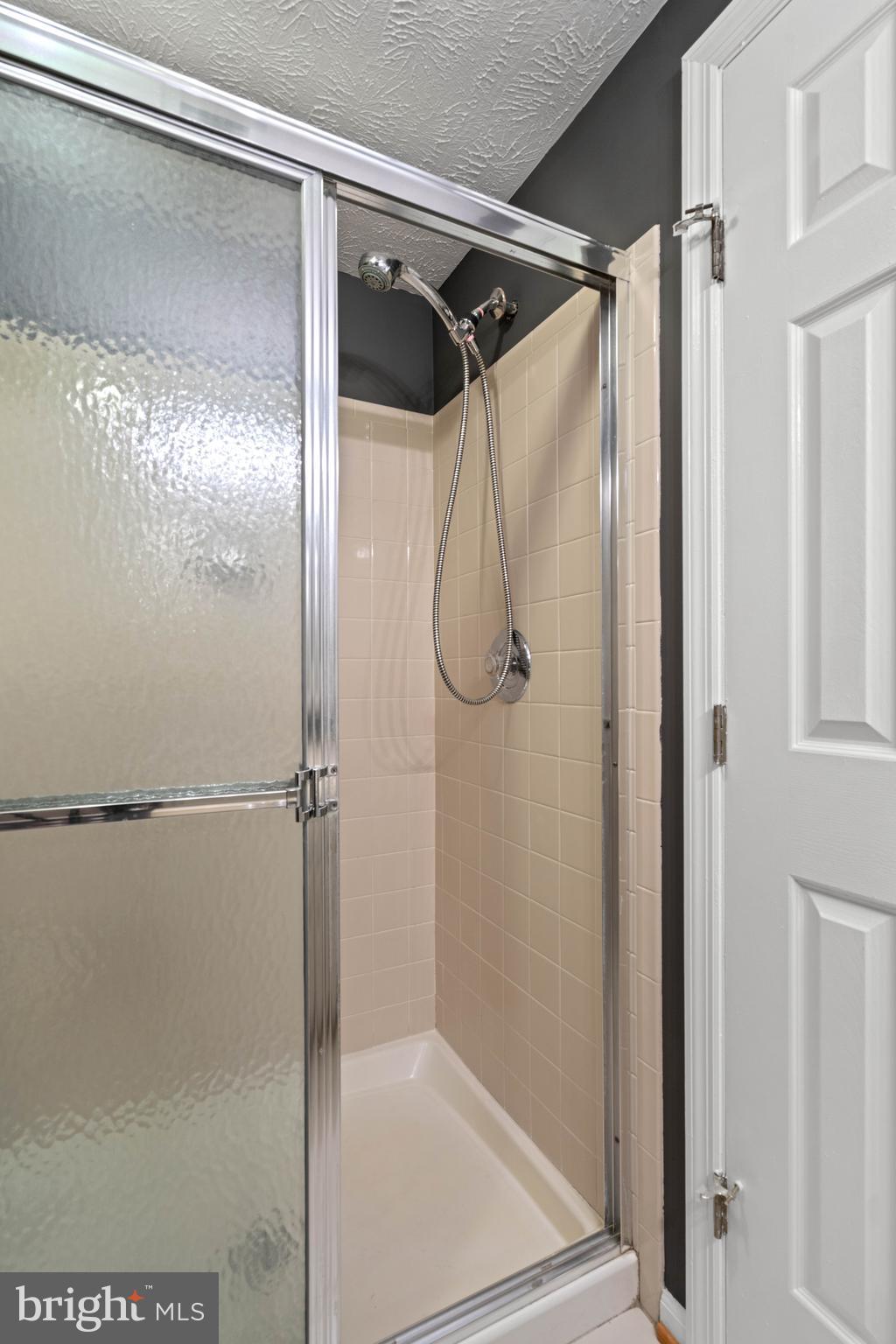 PRINCETON WOODS - Residential