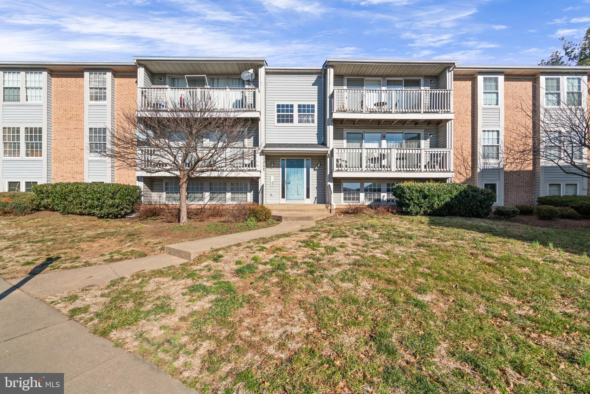 PRINCETON WOODS - Residential