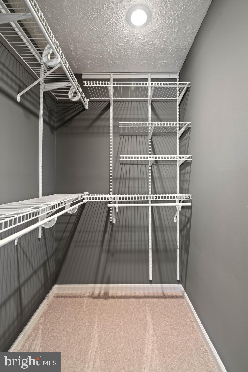 PRINCETON WOODS - Residential