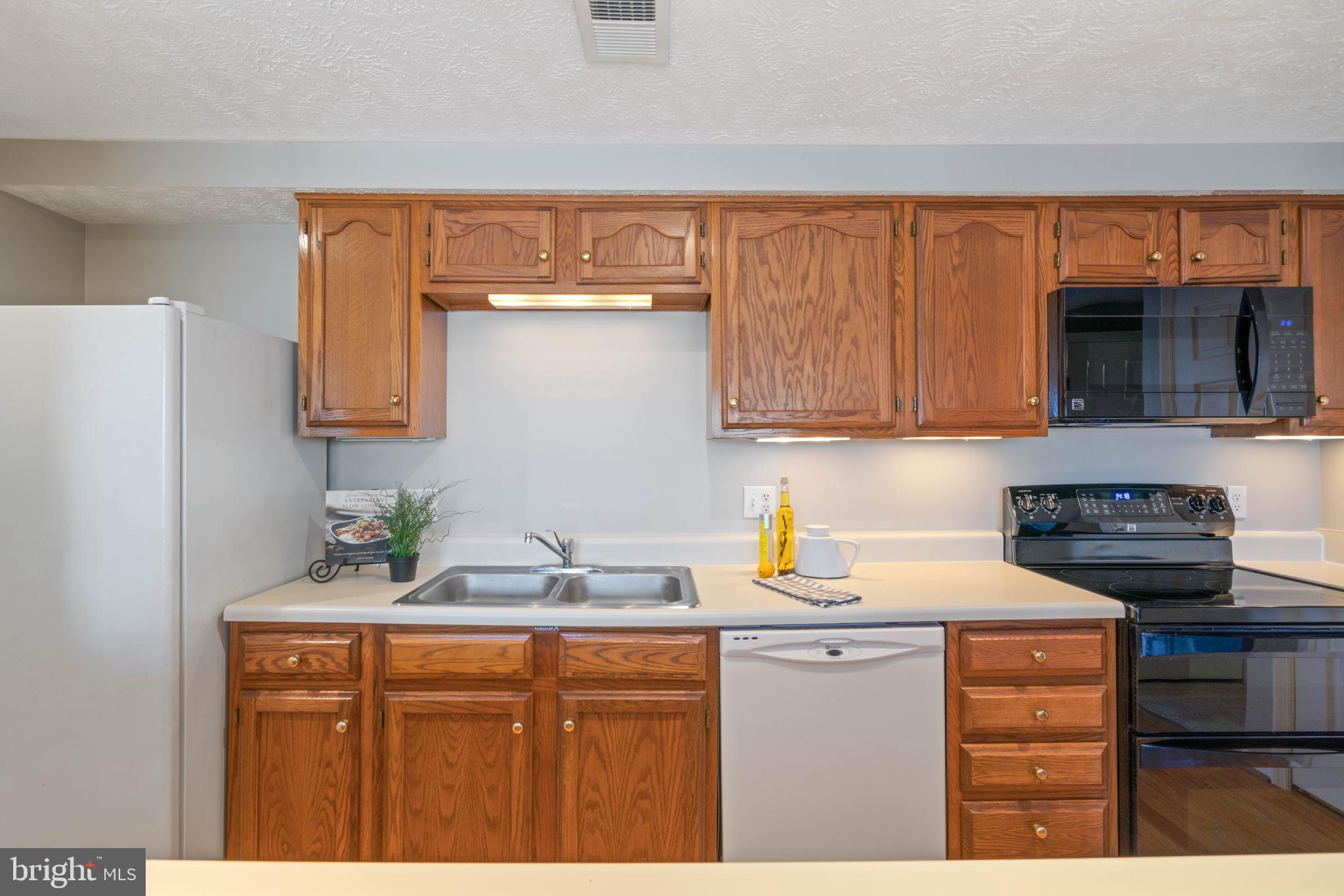 PRINCETON WOODS - Residential