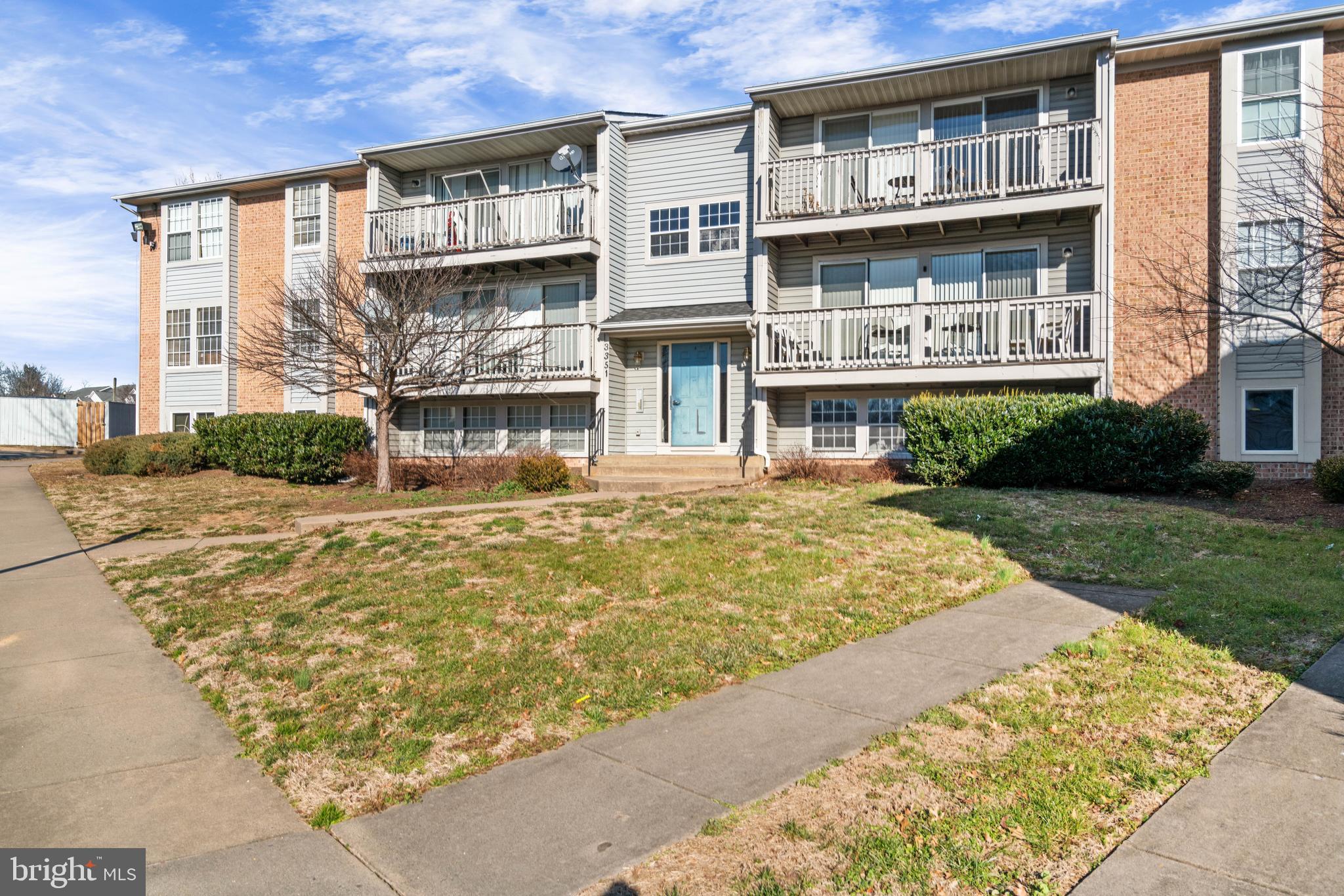 PRINCETON WOODS - Residential